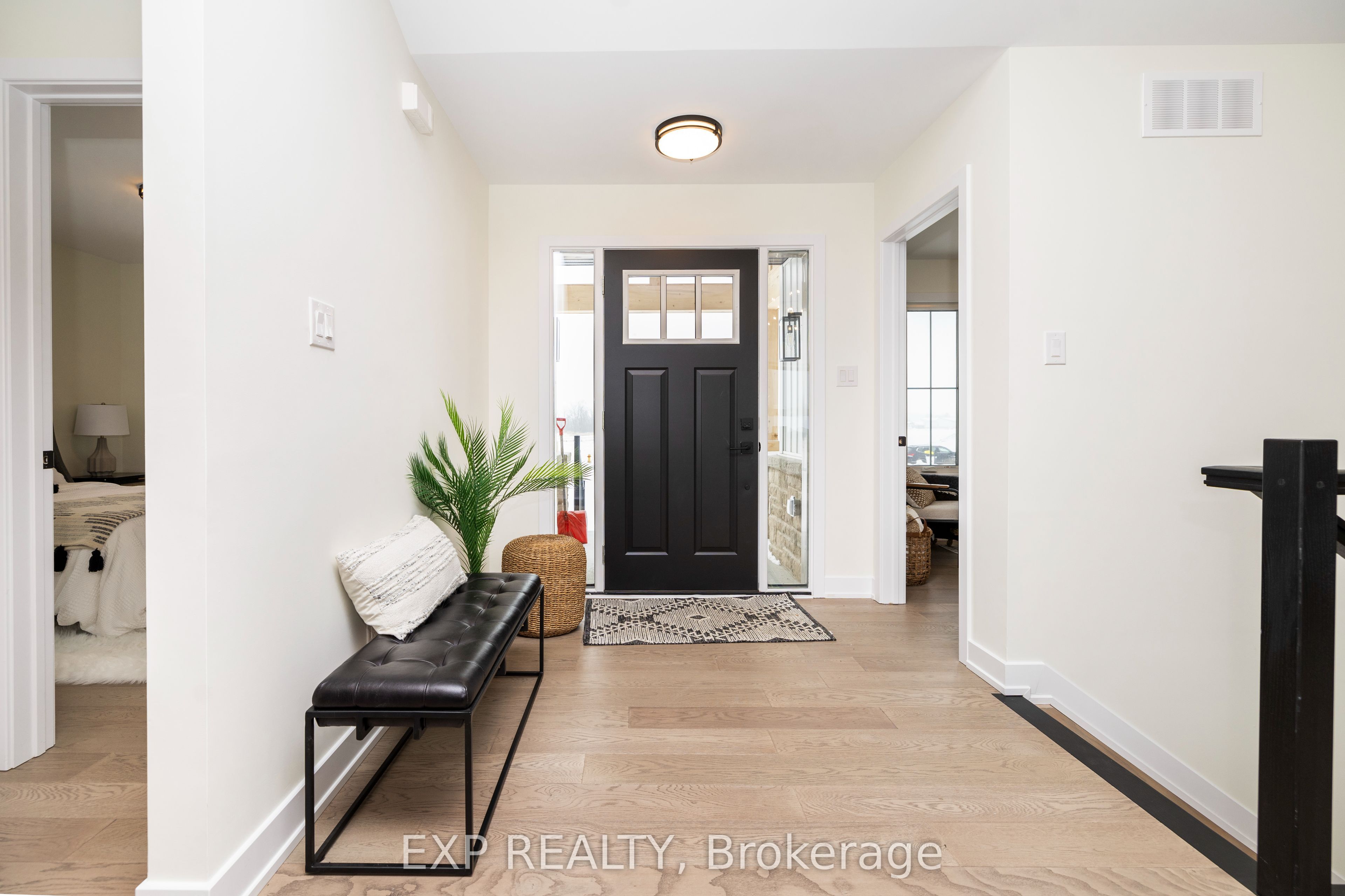 229 Trudeau Crescent