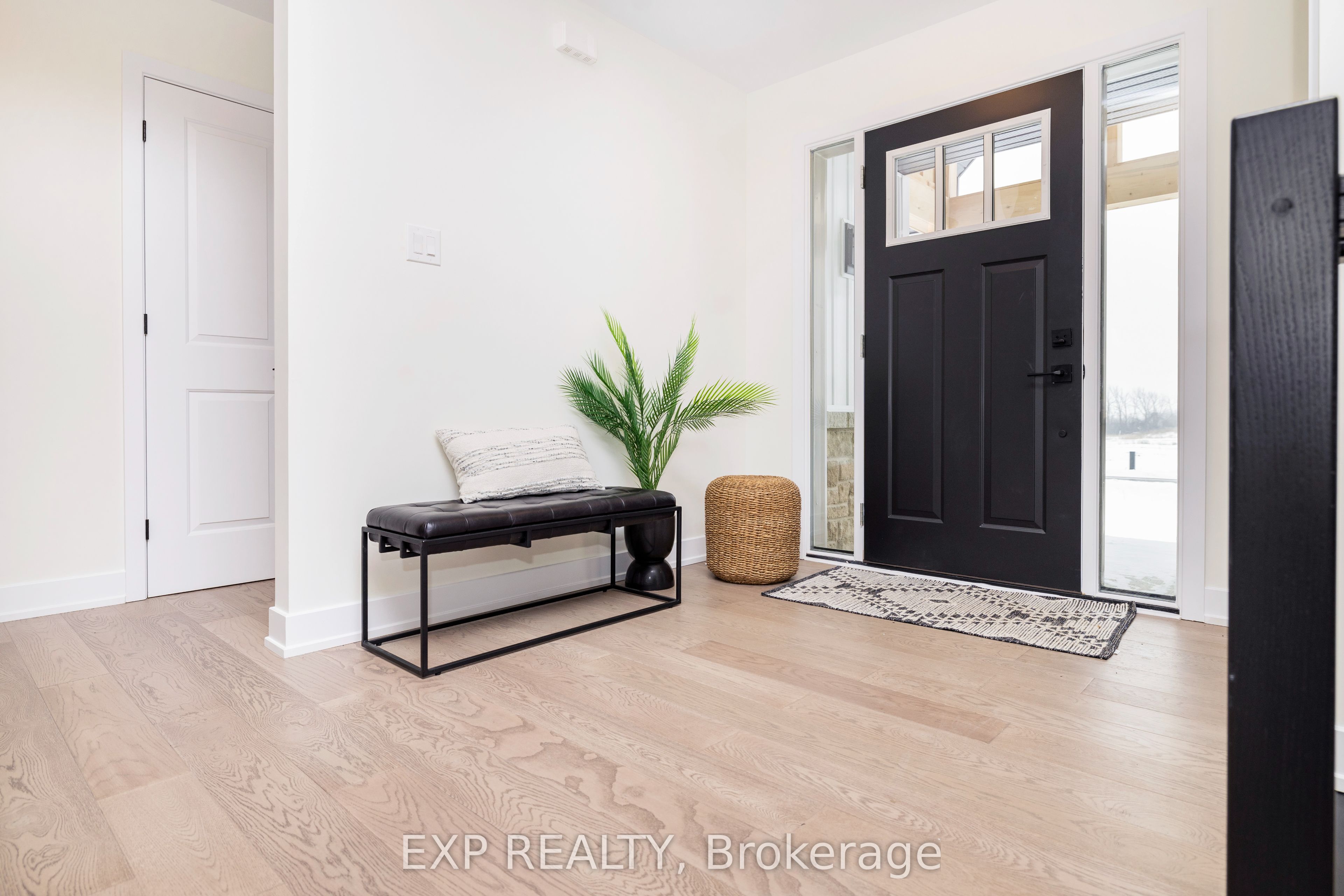 229 Trudeau Crescent