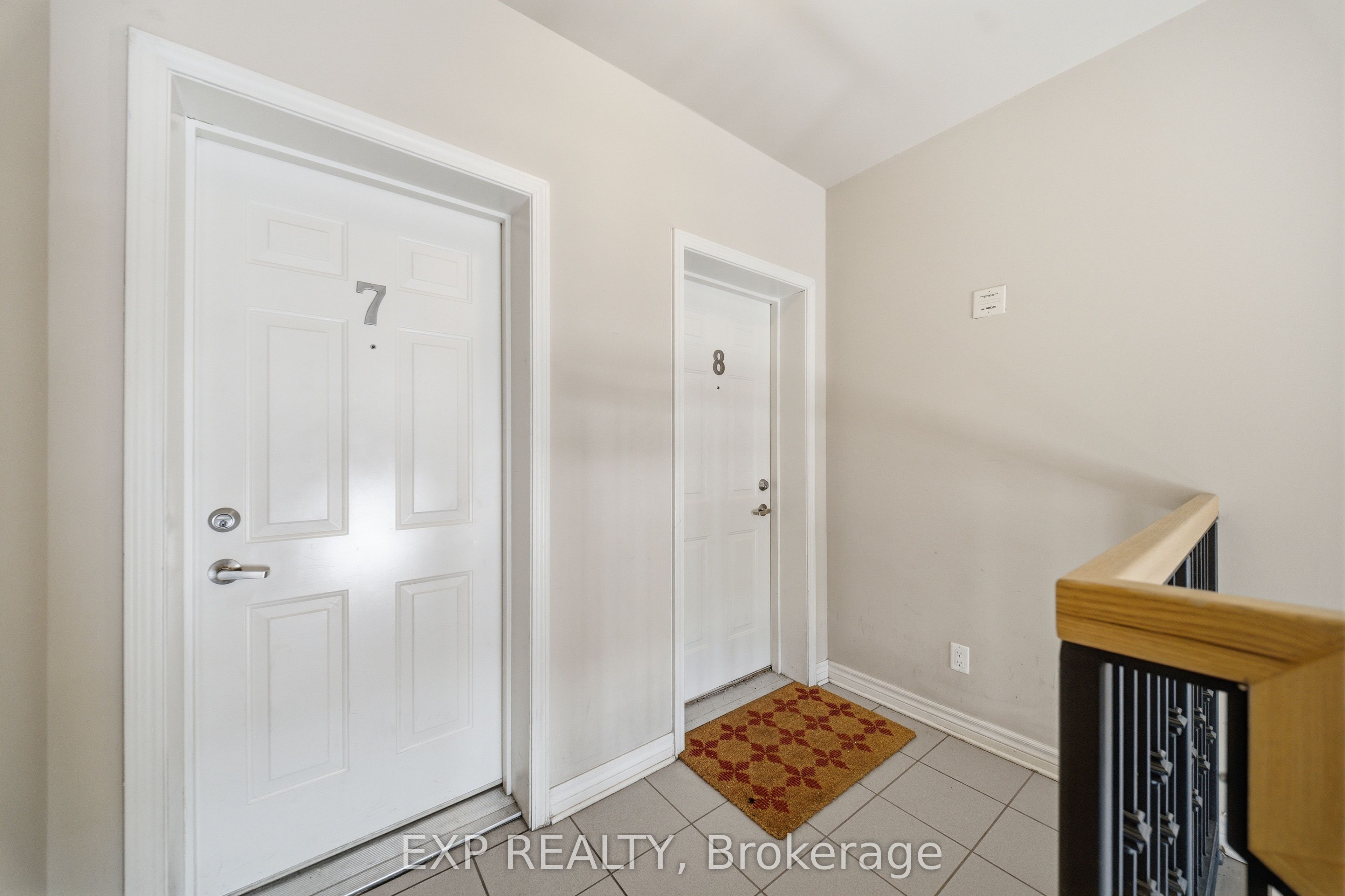 369 Paseo Private 8