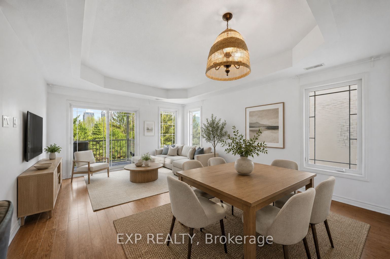 369 Paseo Private 8