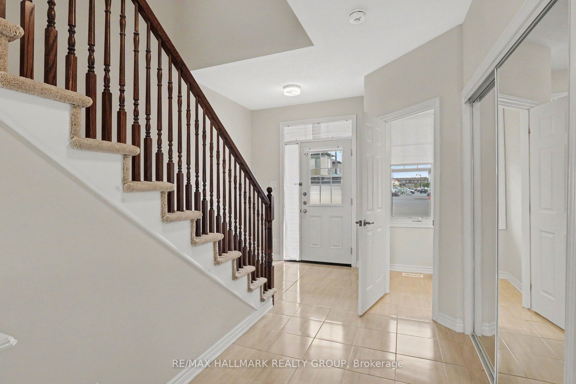 240 Sweetvalley Drive