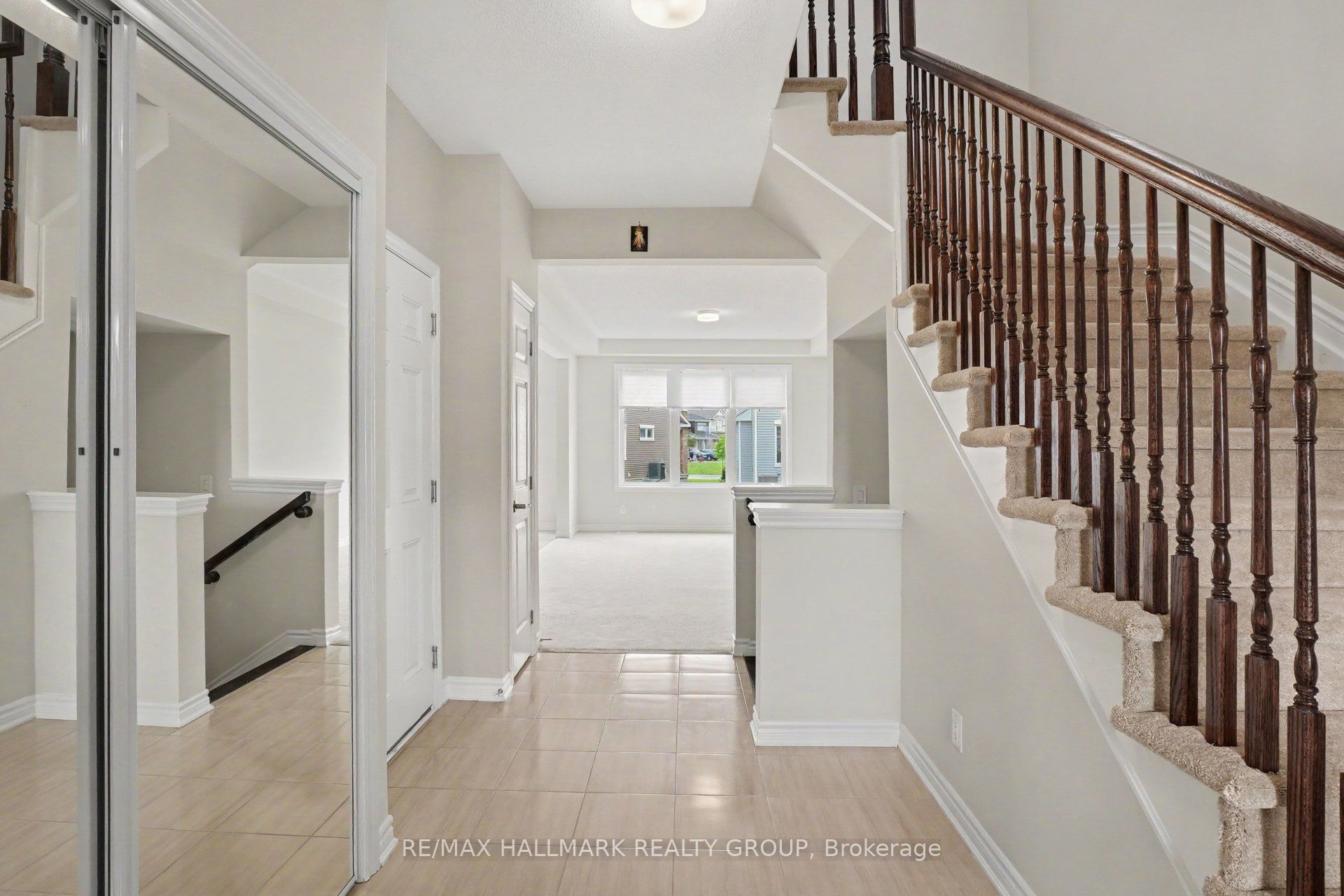 240 Sweetvalley Drive