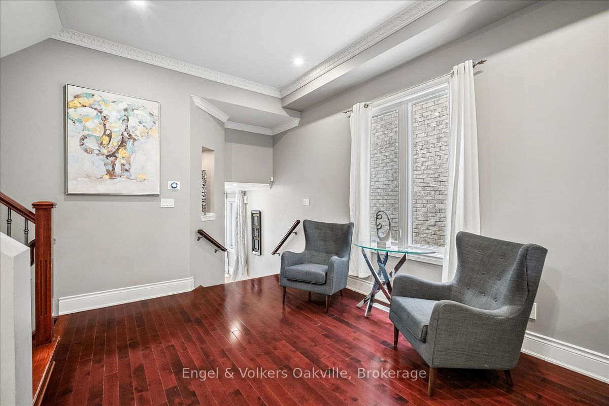 5113 Celebration Drive