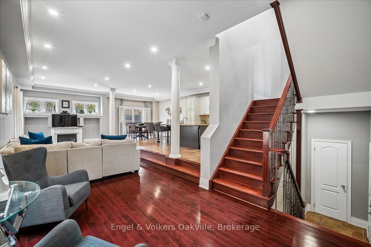 5113 Celebration Drive