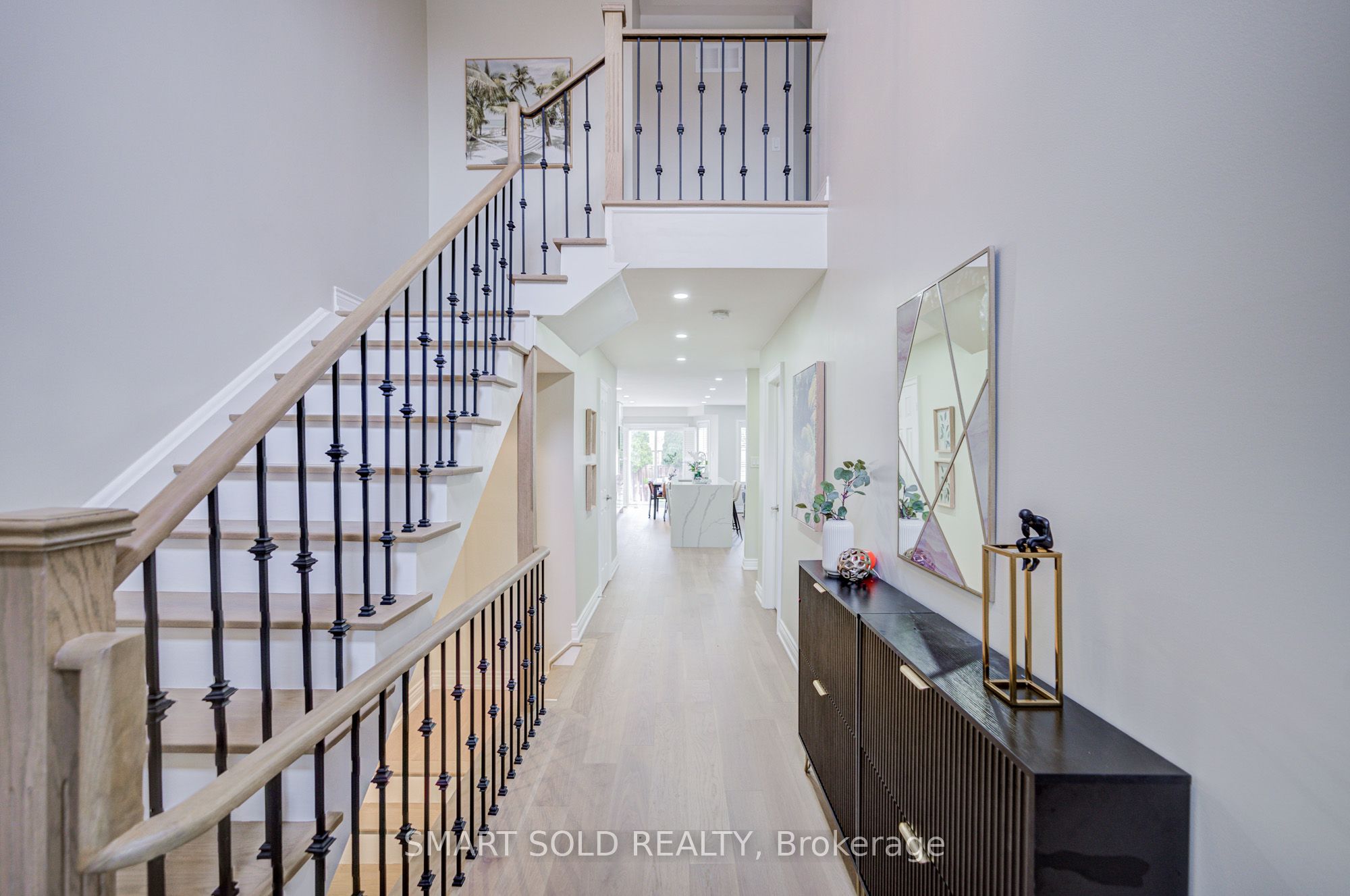 53 Cassia Crescent