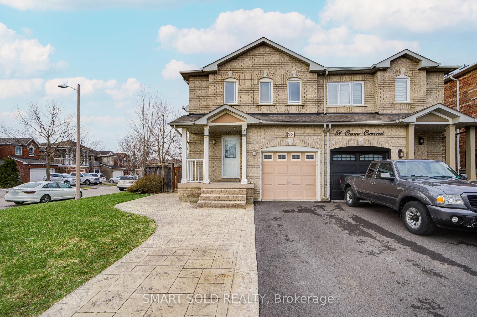 53 Cassia Crescent