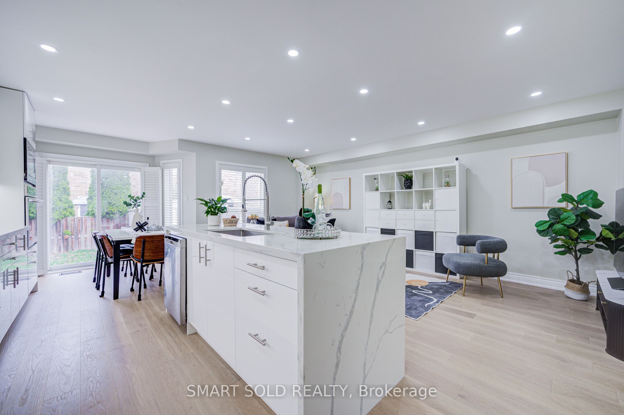 53 Cassia Crescent