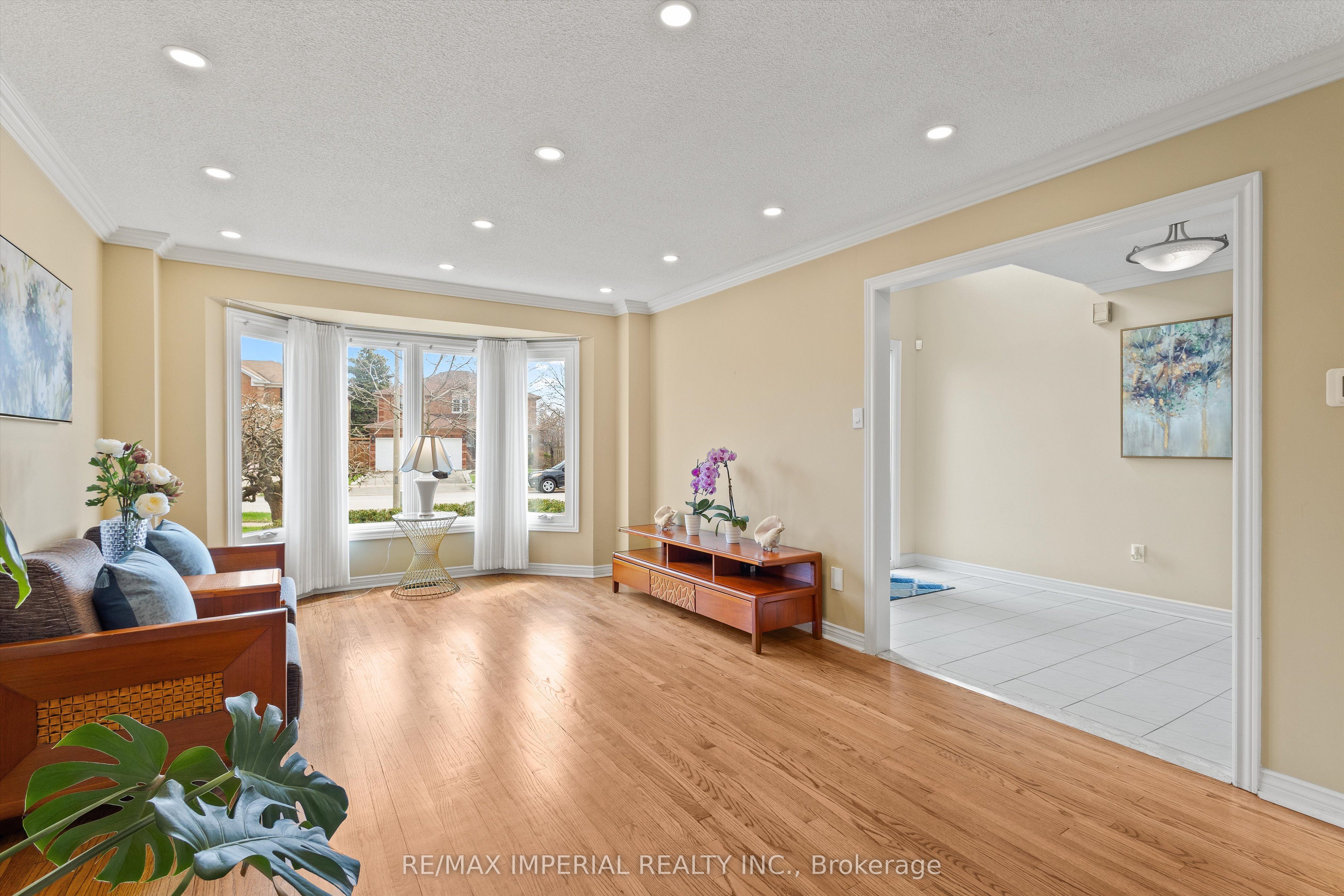 2044 Schoolmaster Circle