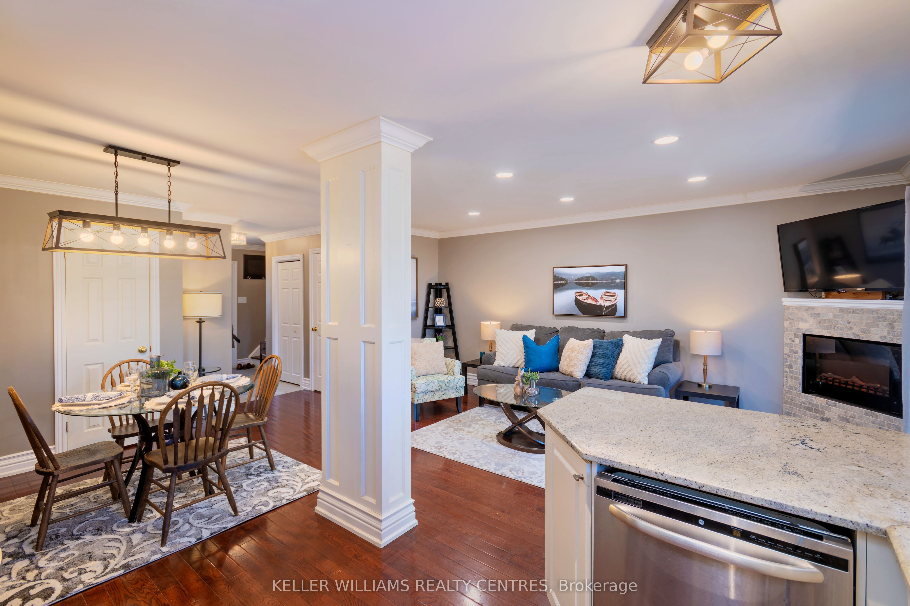 6779 Glen Erin Drive 20