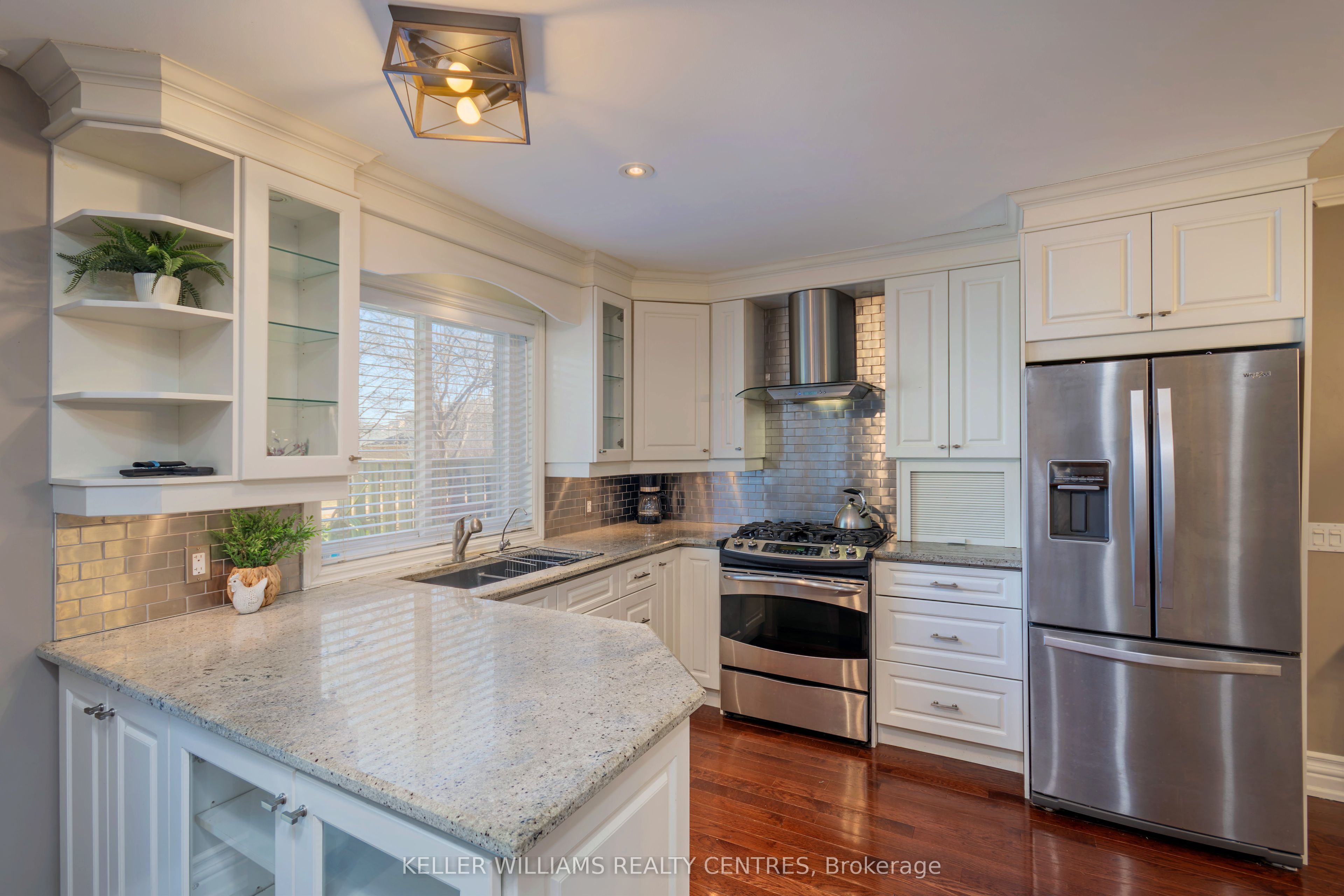 6779 Glen Erin Drive 20