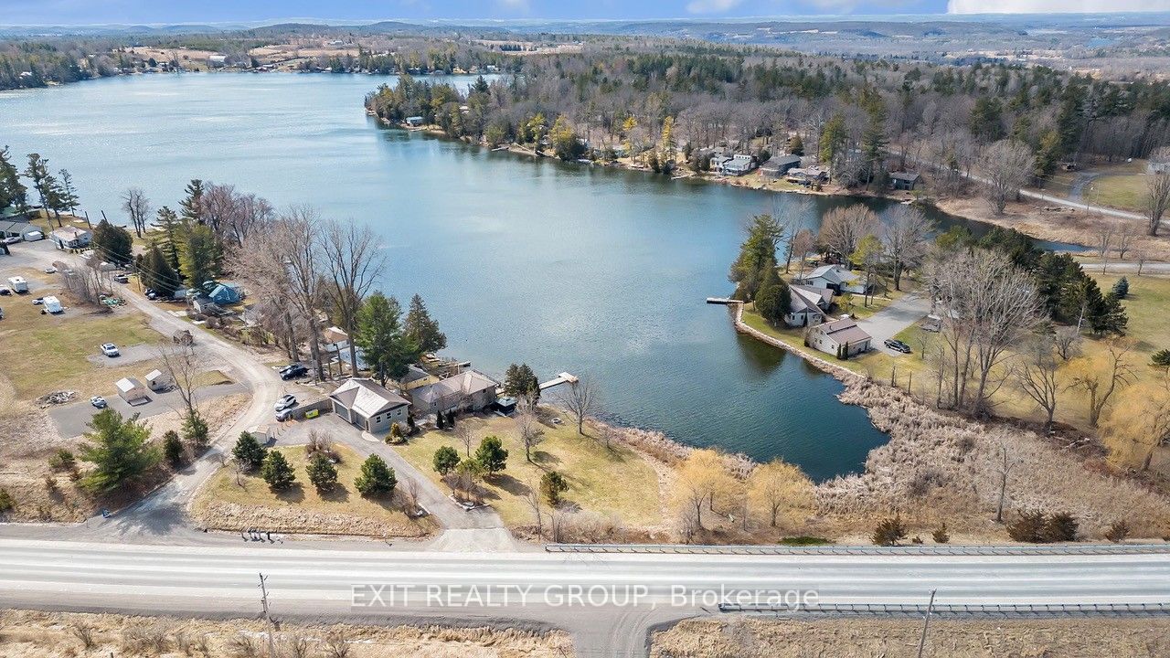 1531 Foxboro Stirling Road