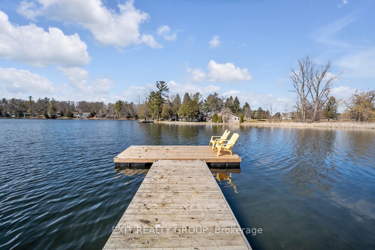 1531 Foxboro Stirling Road