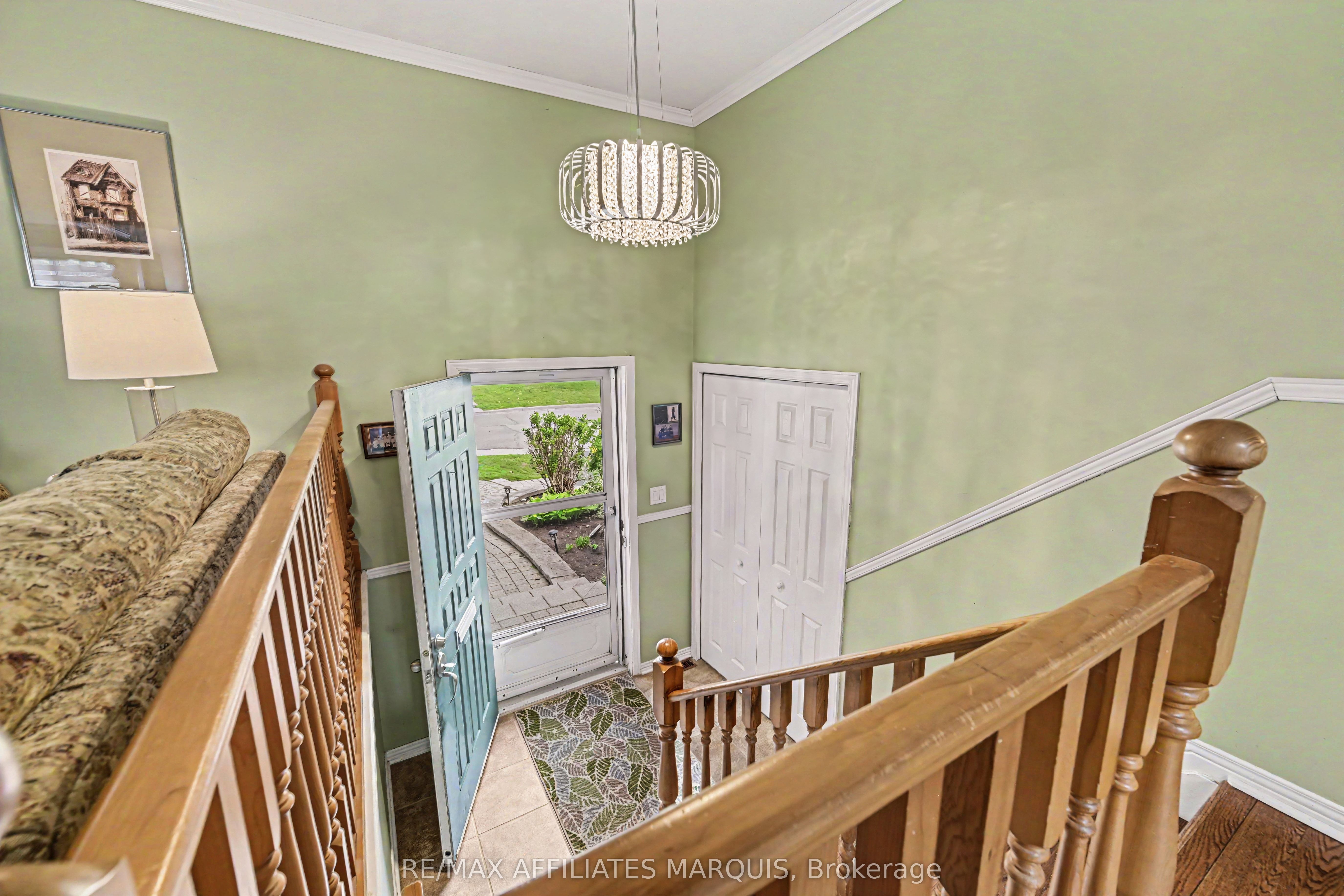 15 Pearl Street