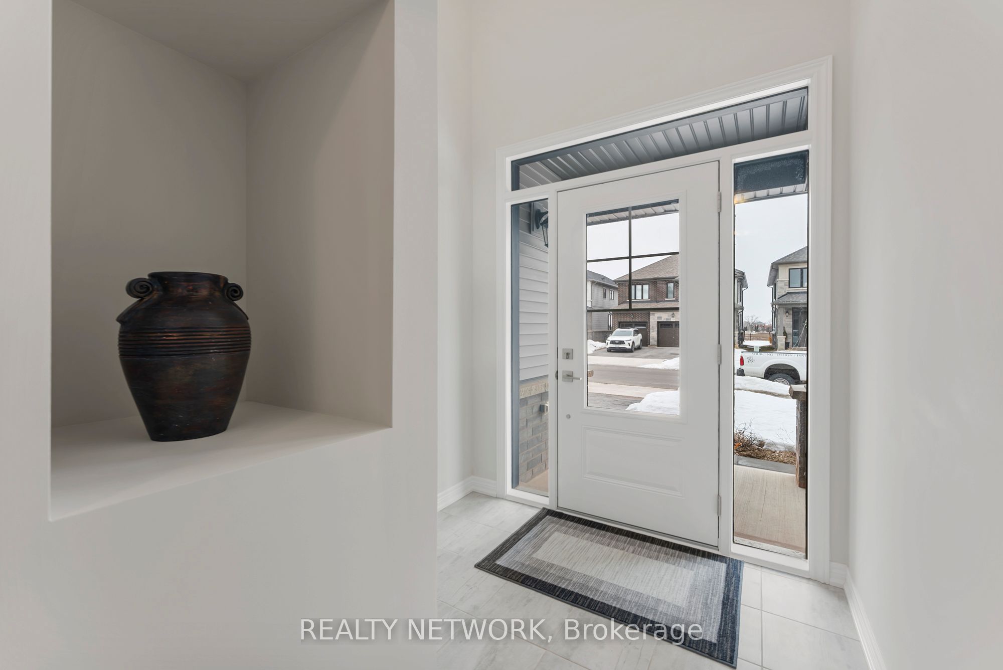 107 Starfire Crescent