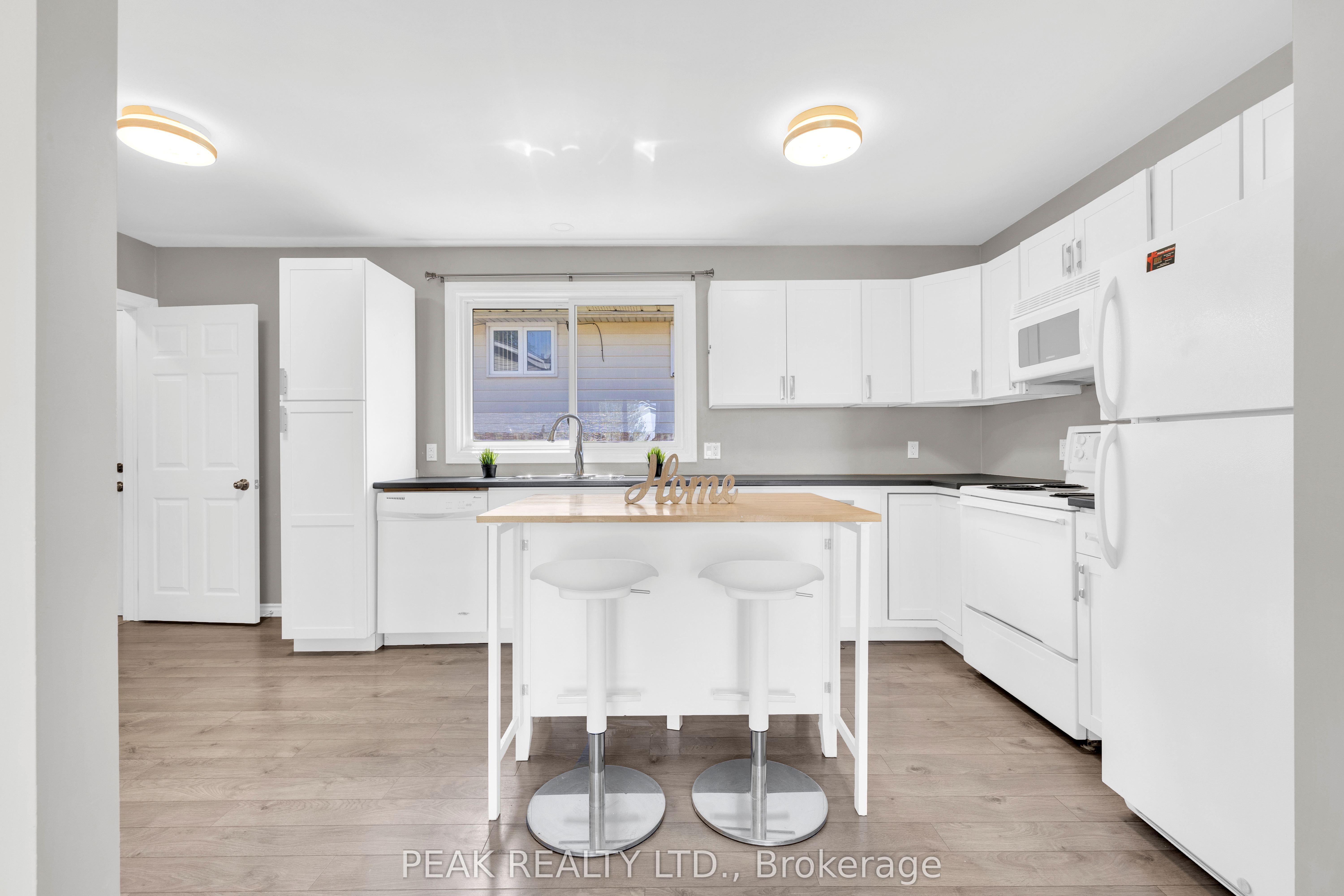 3173 Sussex Court