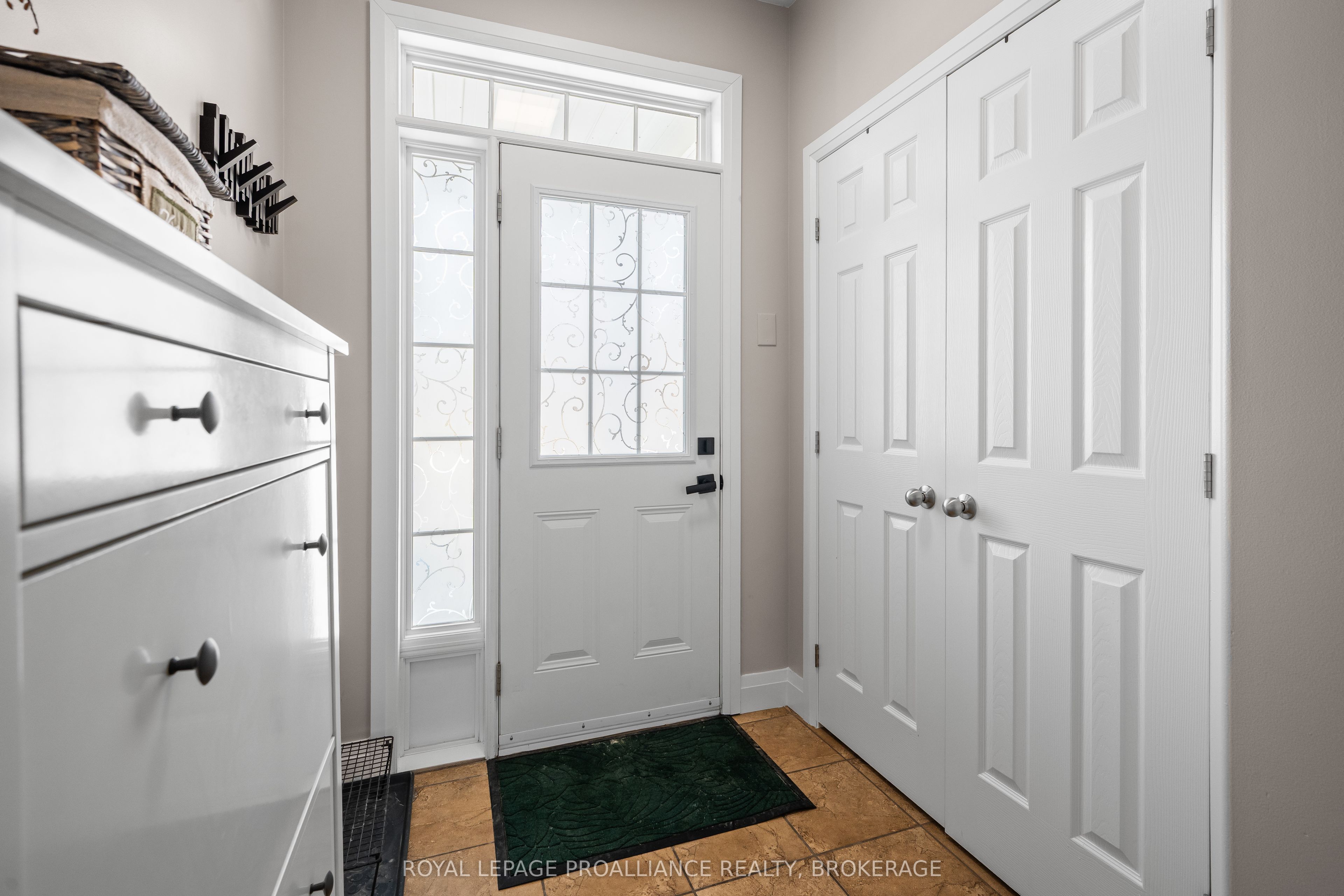 831 Newmarket Lane