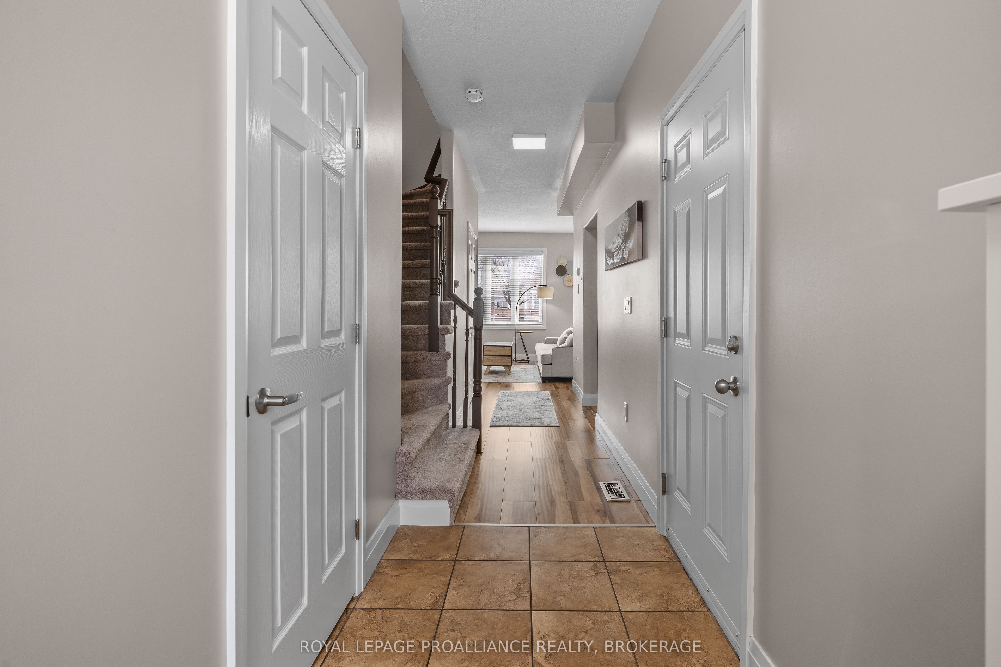 831 Newmarket Lane