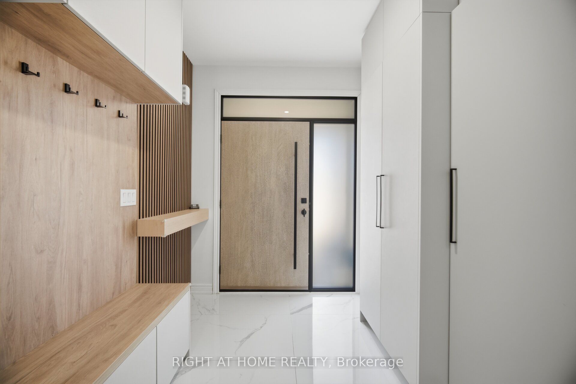 87 Via Toscana Drive