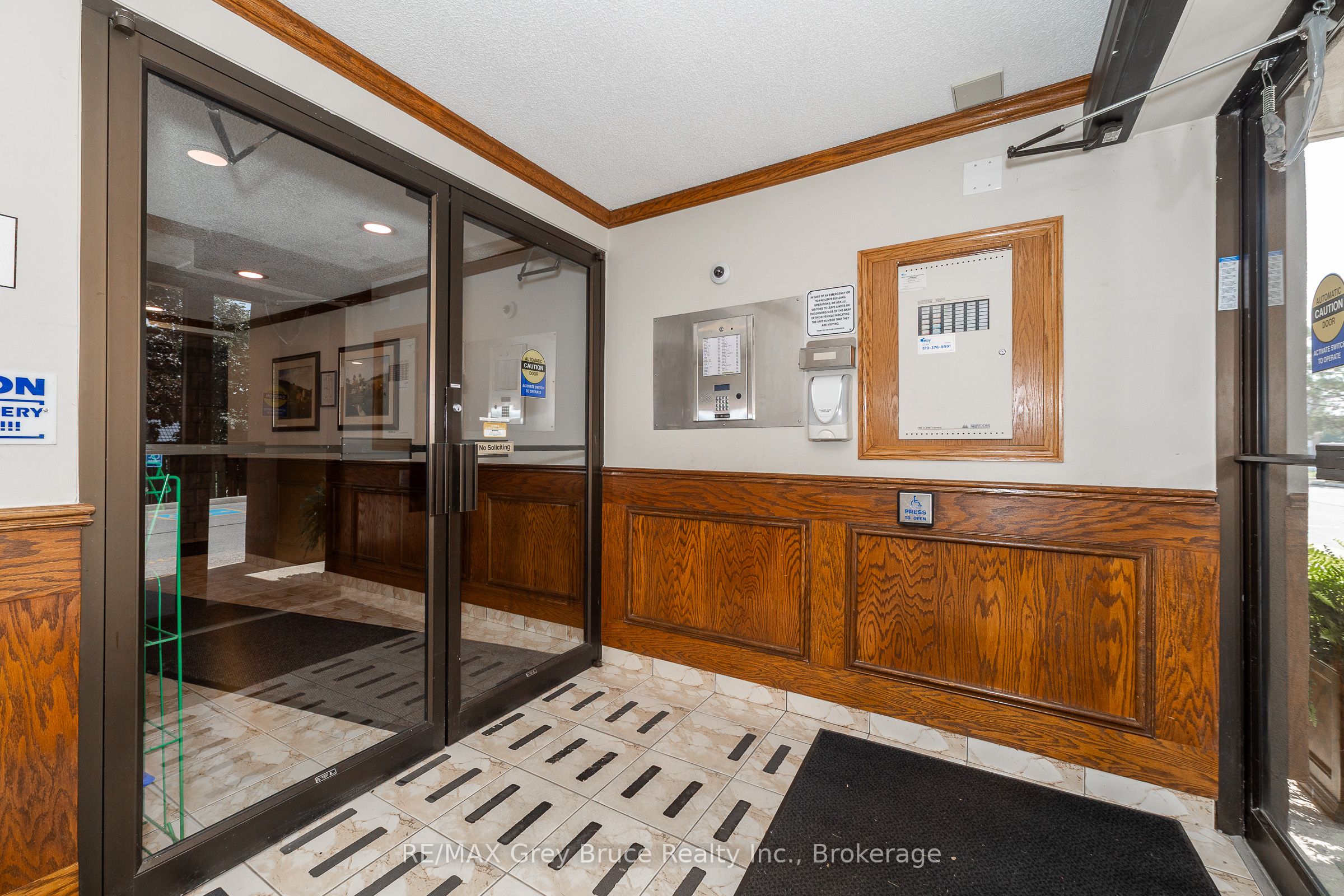 850 6TH Street E 309