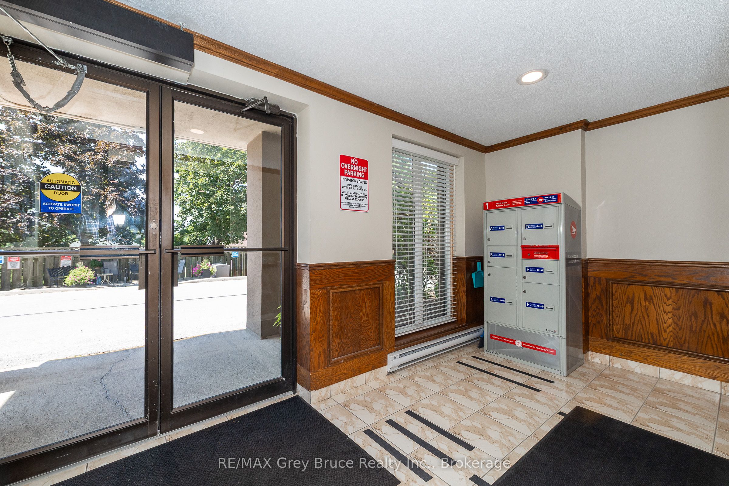 850 6TH Street E 309