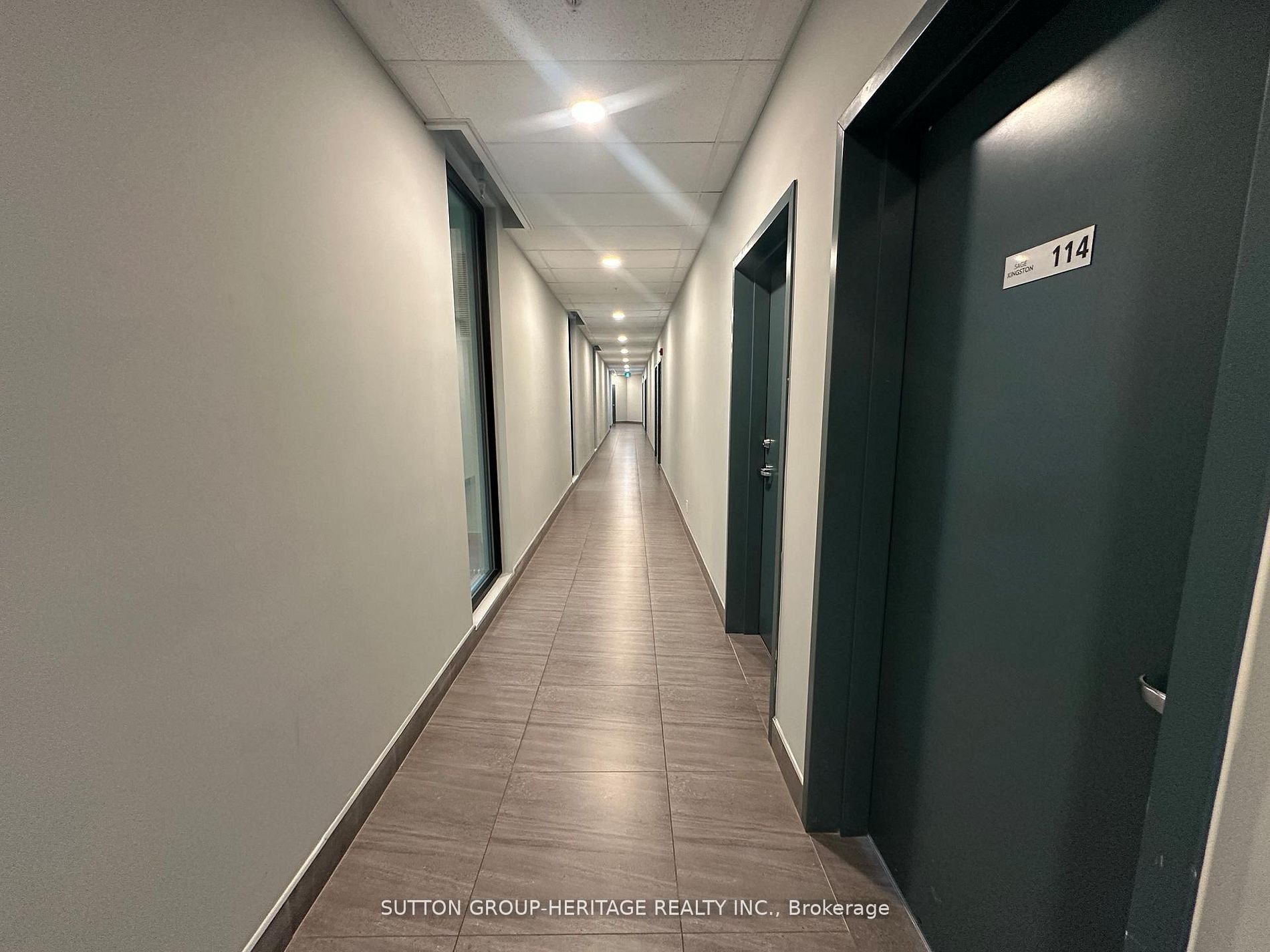 652 Princess Street 114