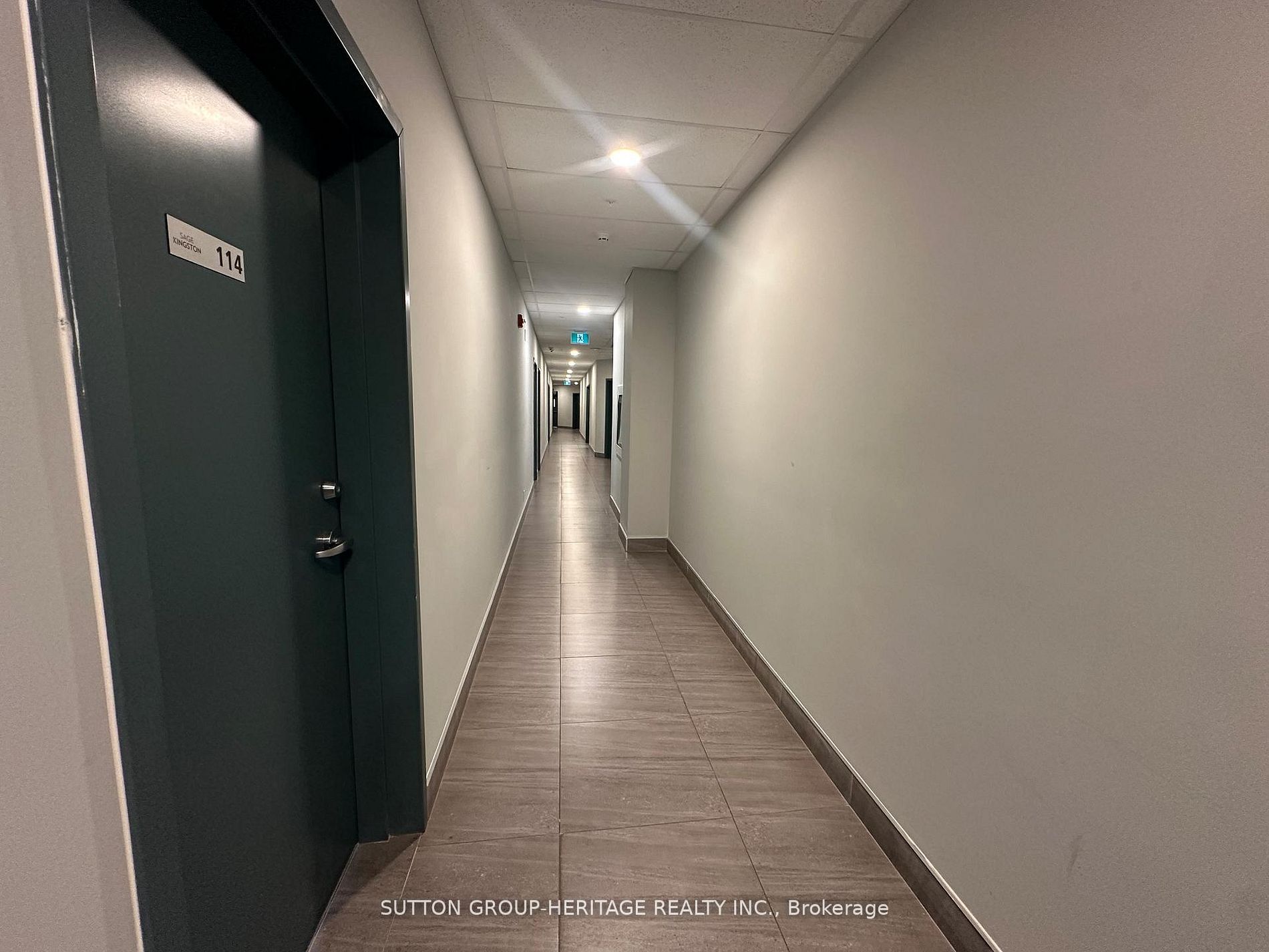 652 Princess Street 114