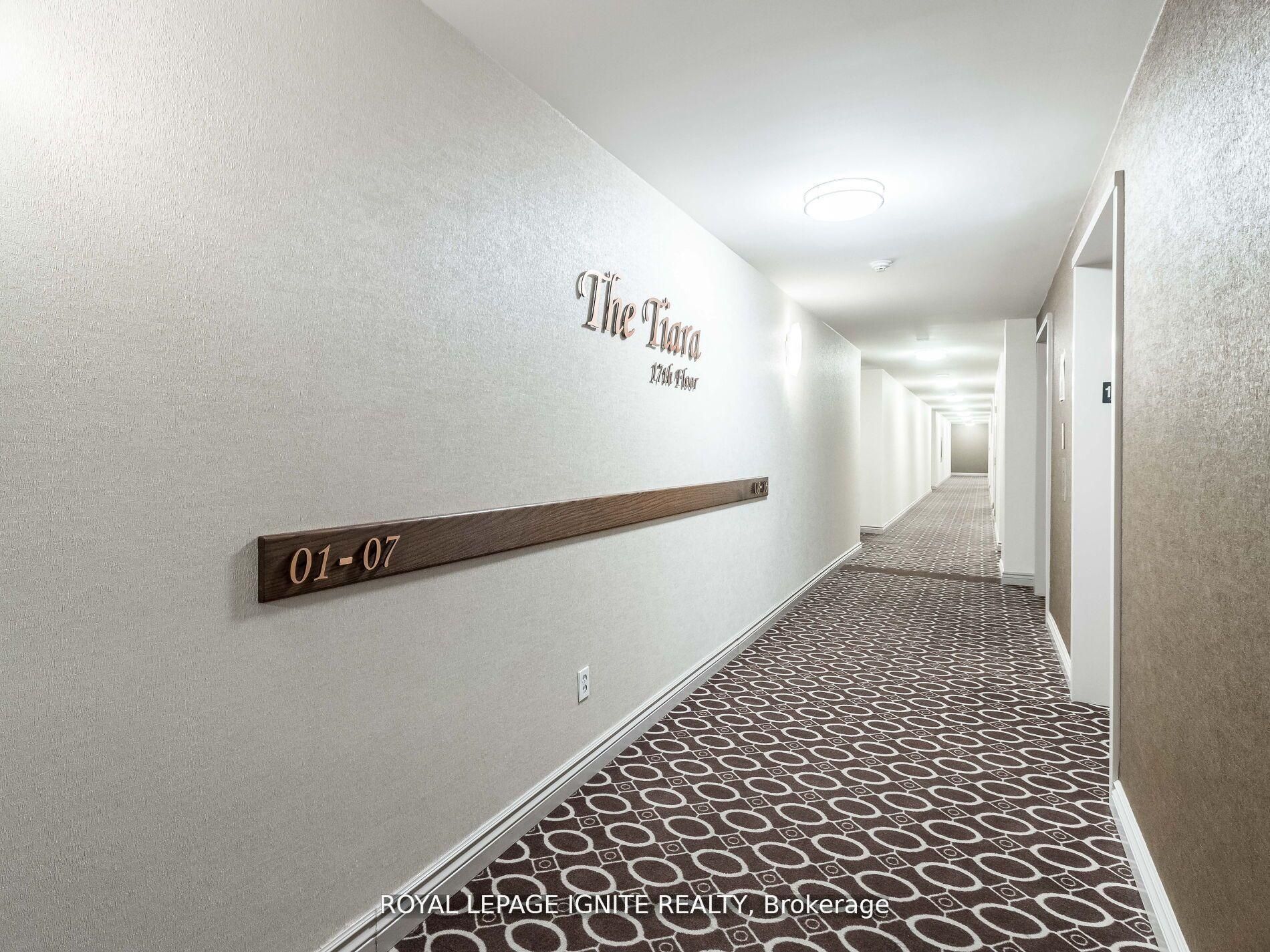 156 Enfield Place 1711