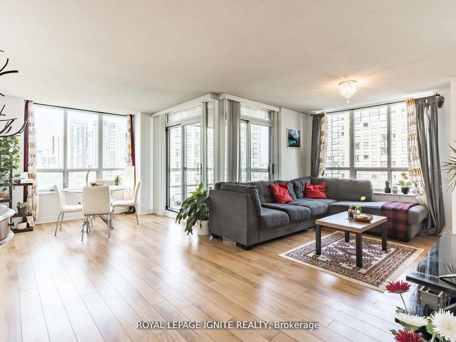 156 Enfield Place 1711