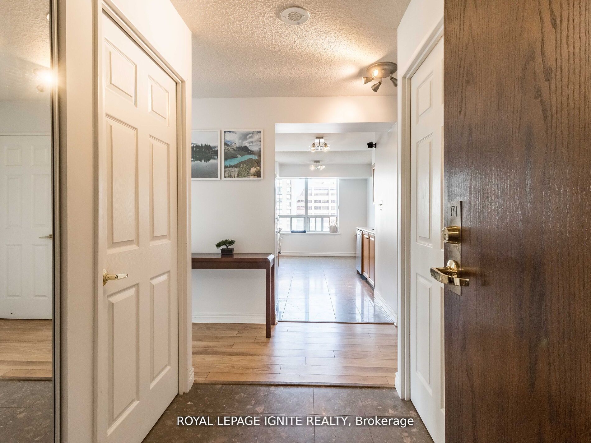 156 Enfield Place 1711