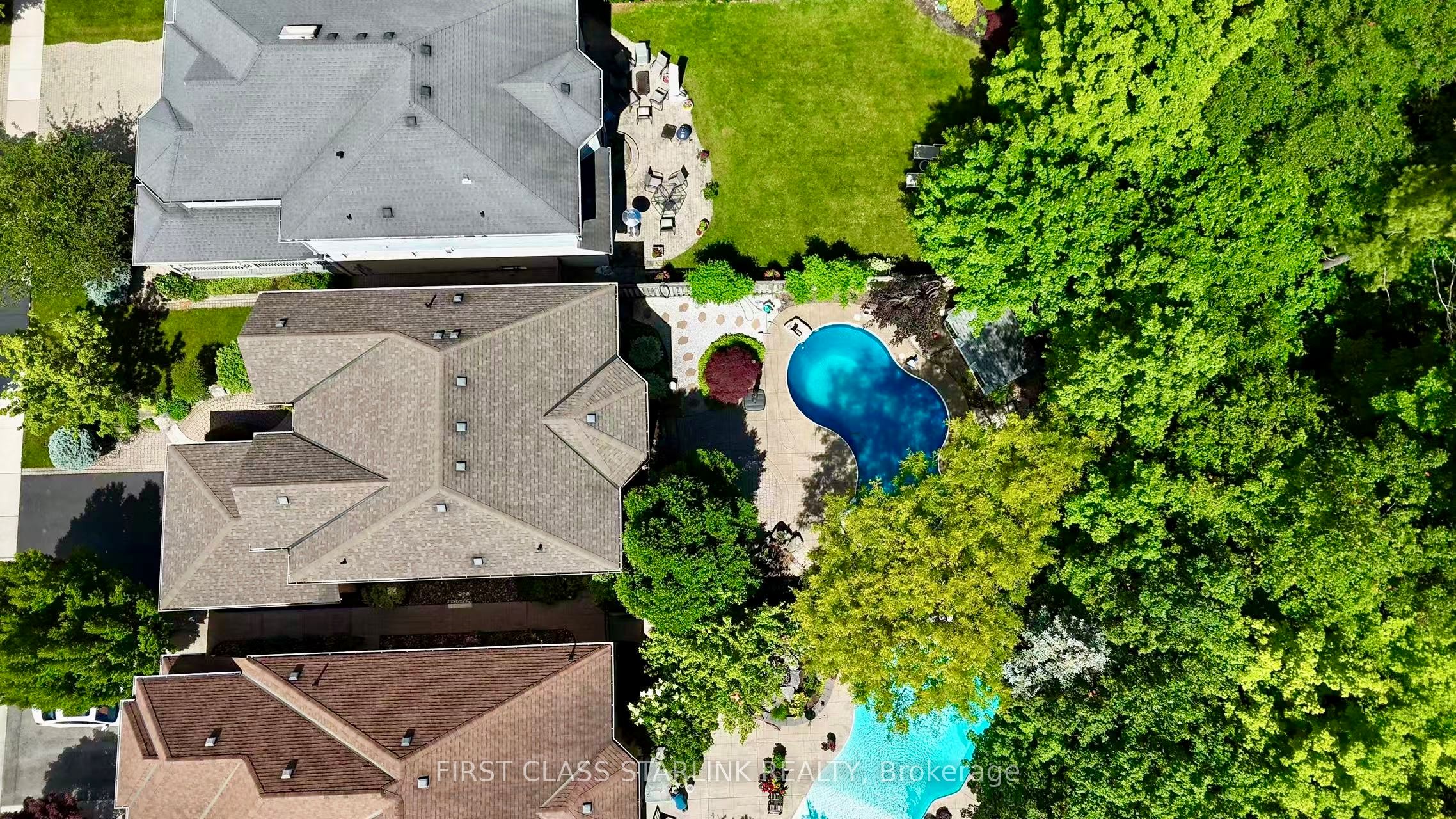 5467 Planters Wood Court