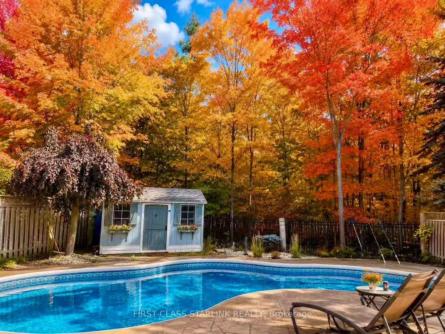 5467 Planters Wood Court