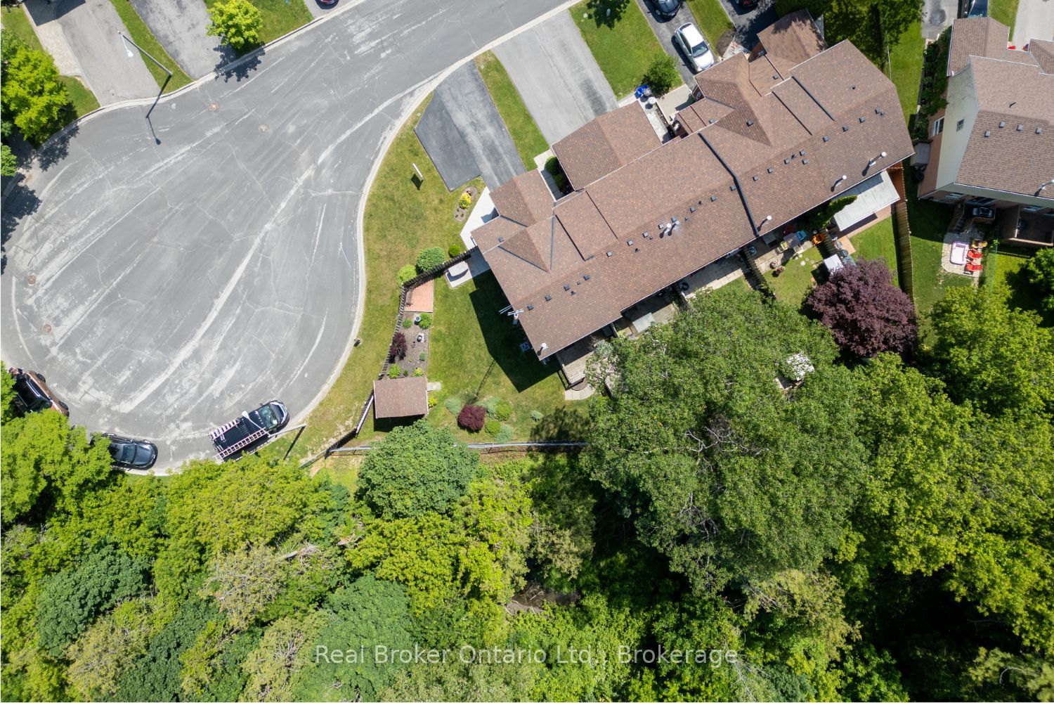 10 Climie Court