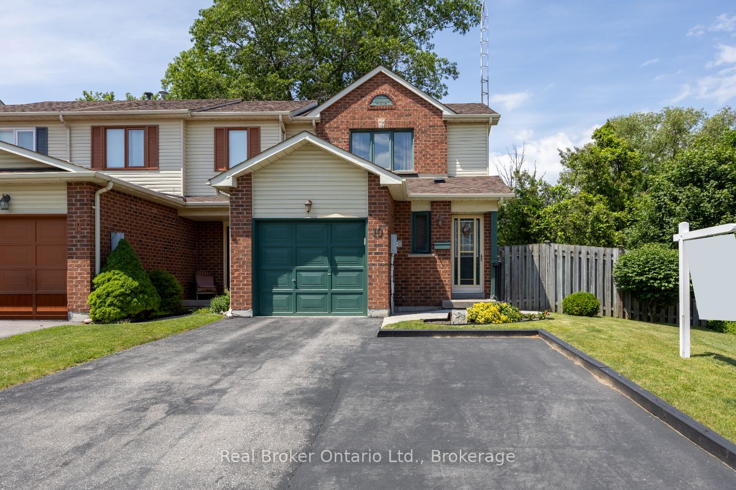 10 Climie Court