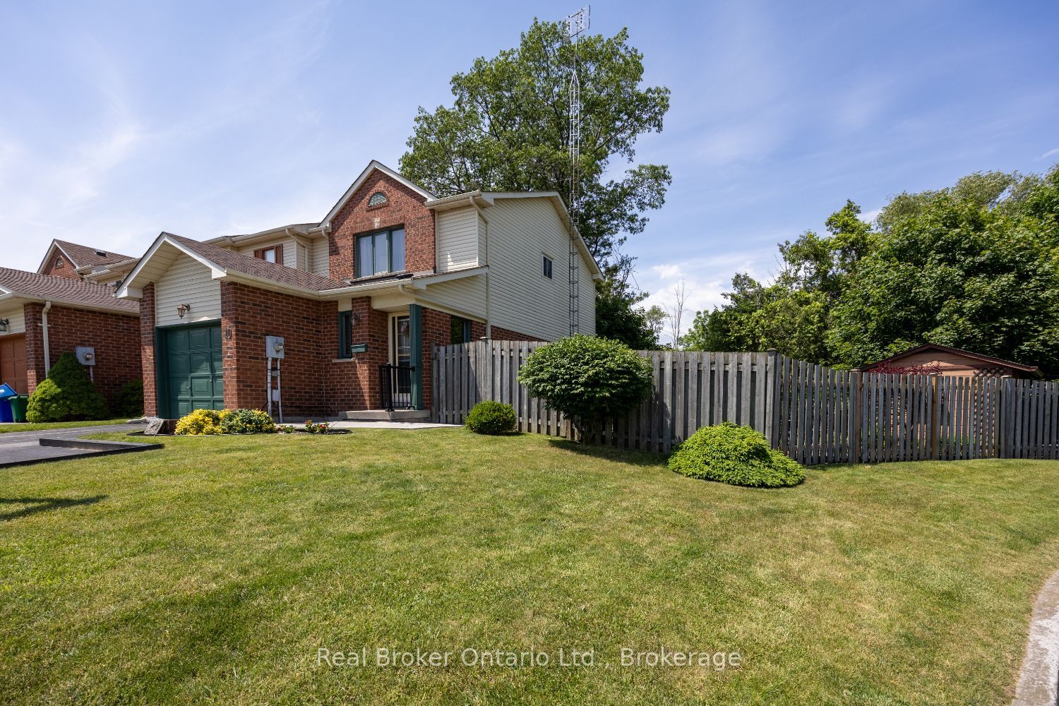 10 Climie Court
