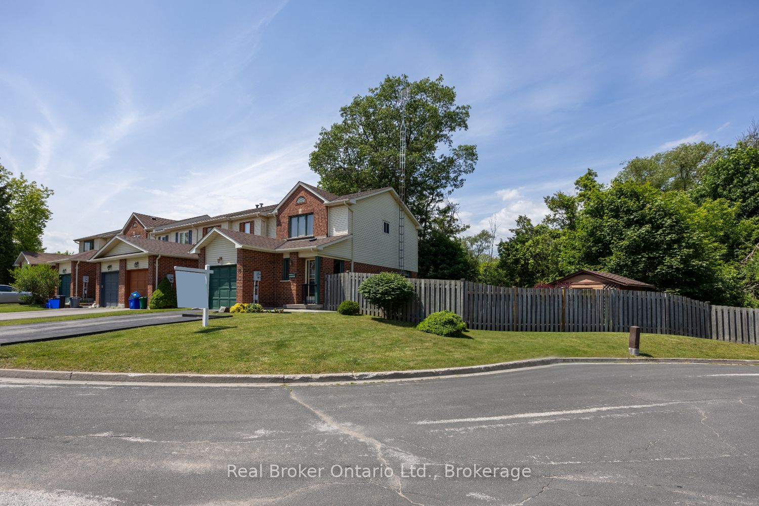10 Climie Court