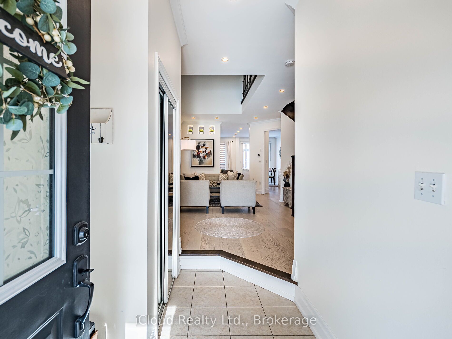 3390 Fountain Park Avenue