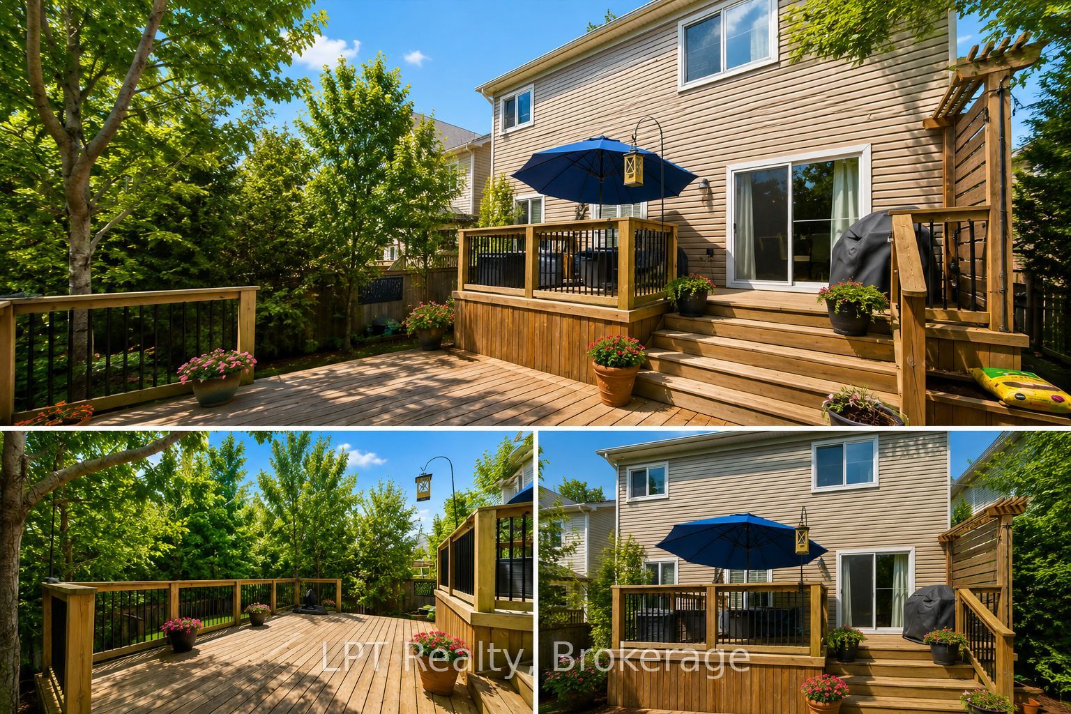 1329 Coldstream Drive