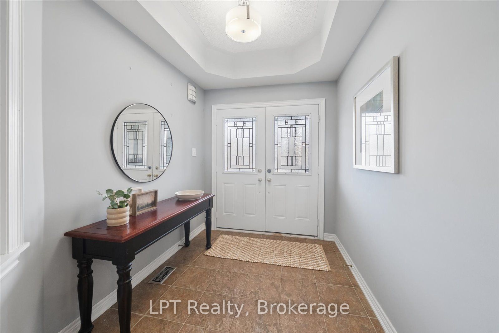 1329 Coldstream Drive