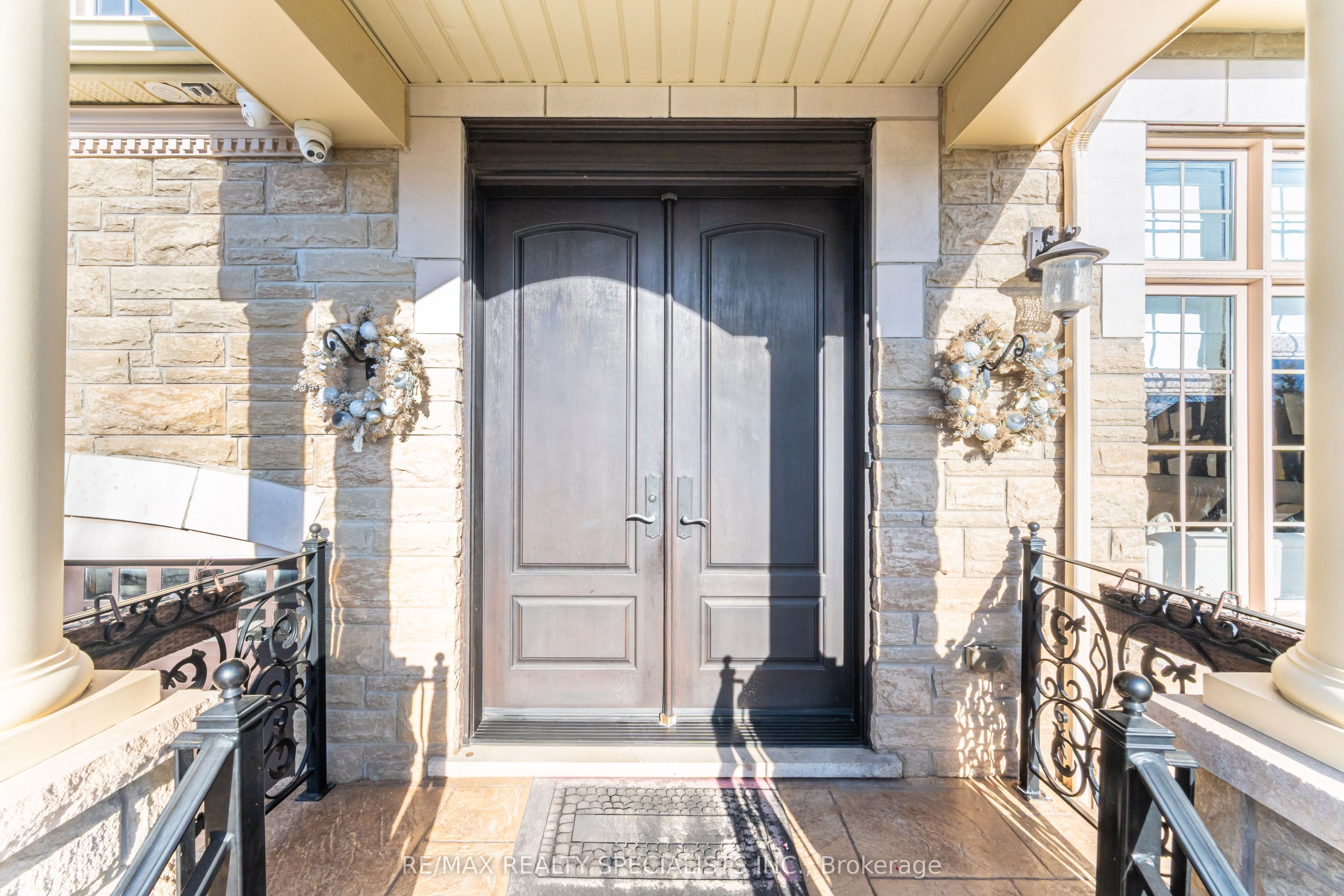 8859 Creditview Road