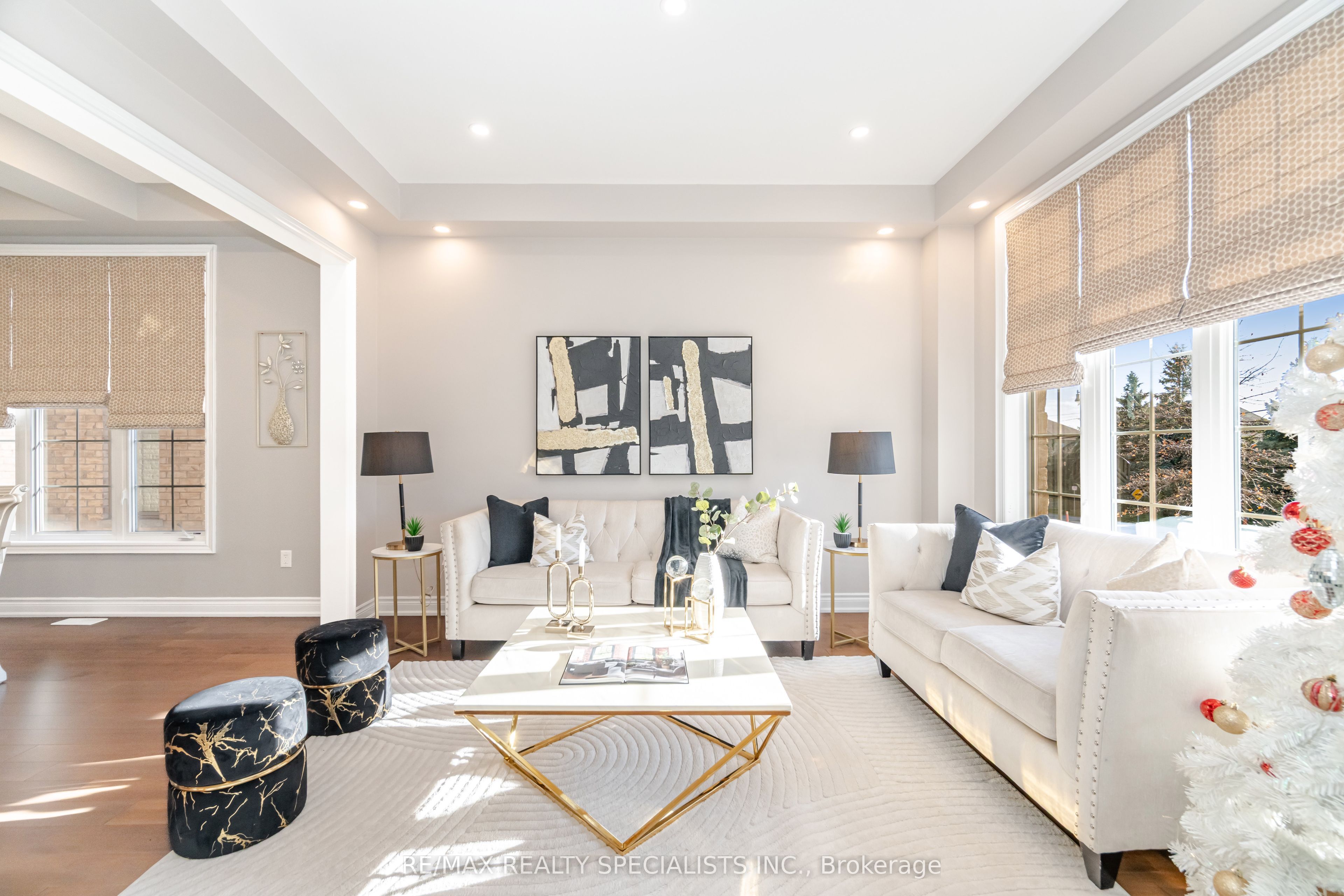 8859 Creditview Road