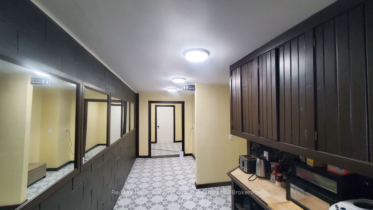4008 Moneymore Road