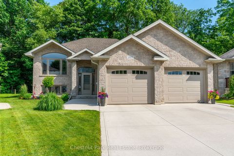 207 2nd Street W Owen Sound ON N4K 0A6