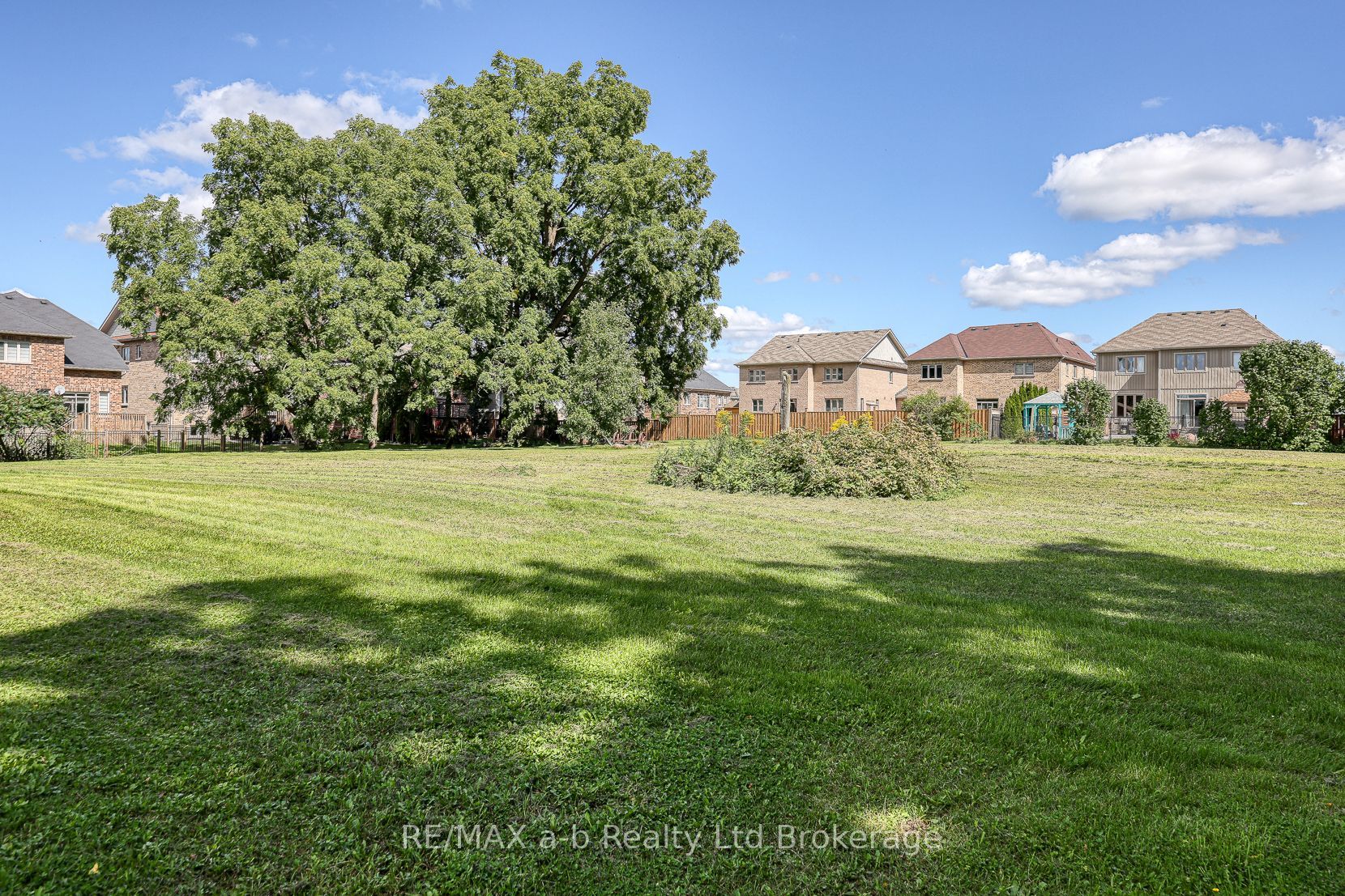 241 Pittock Park Road