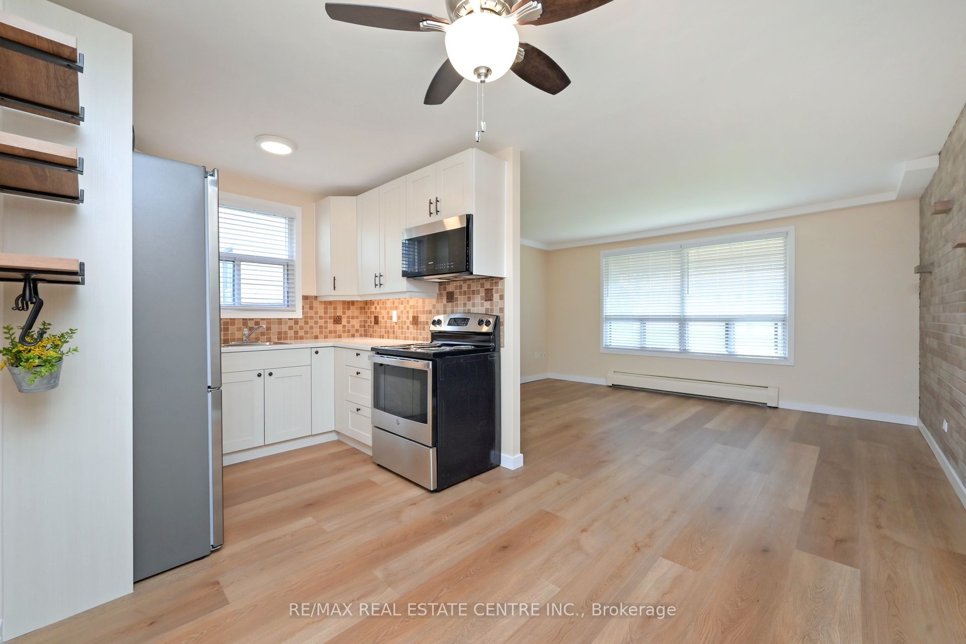 65 First Street 10