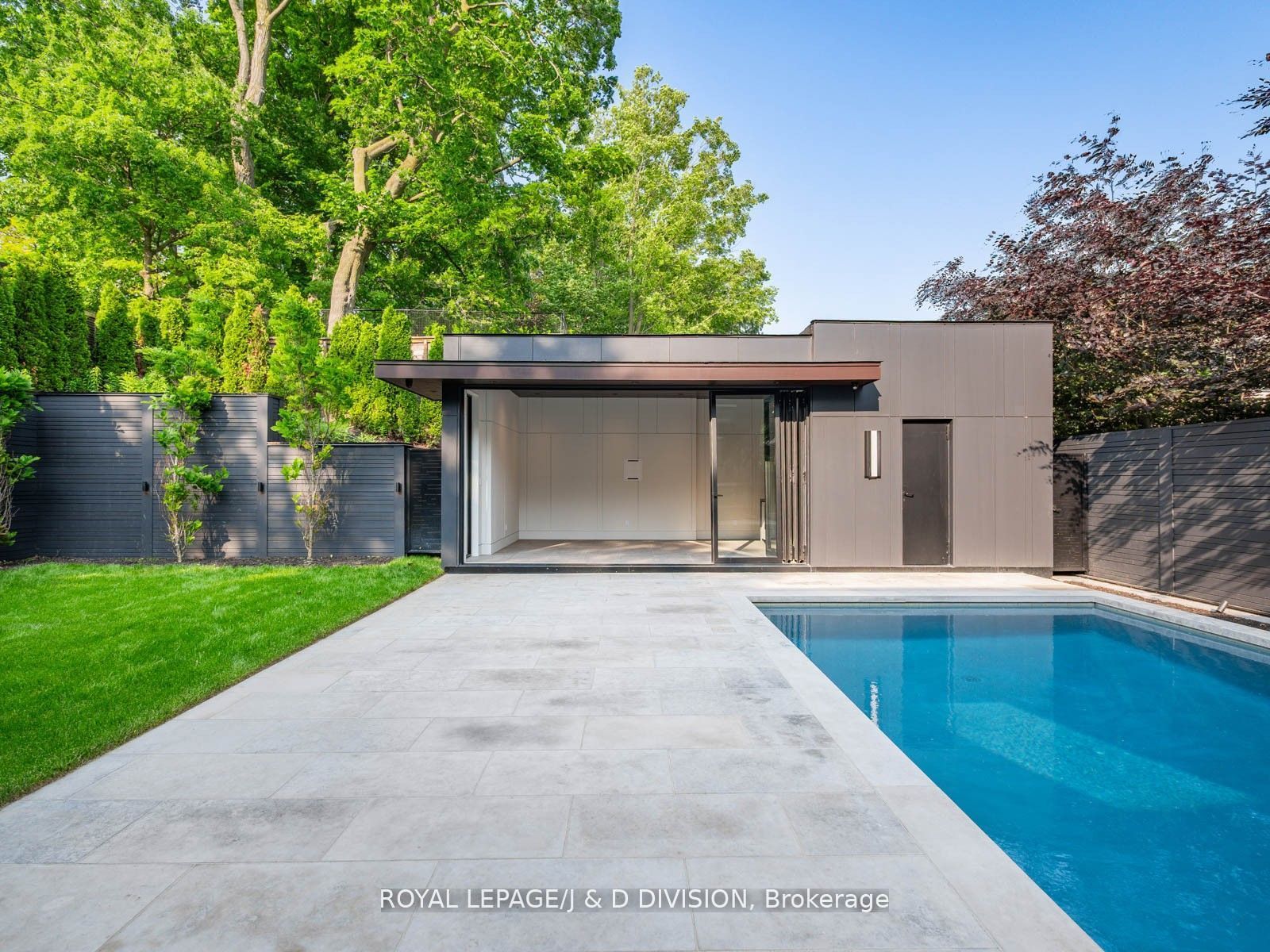 5 Fidelia Avenue