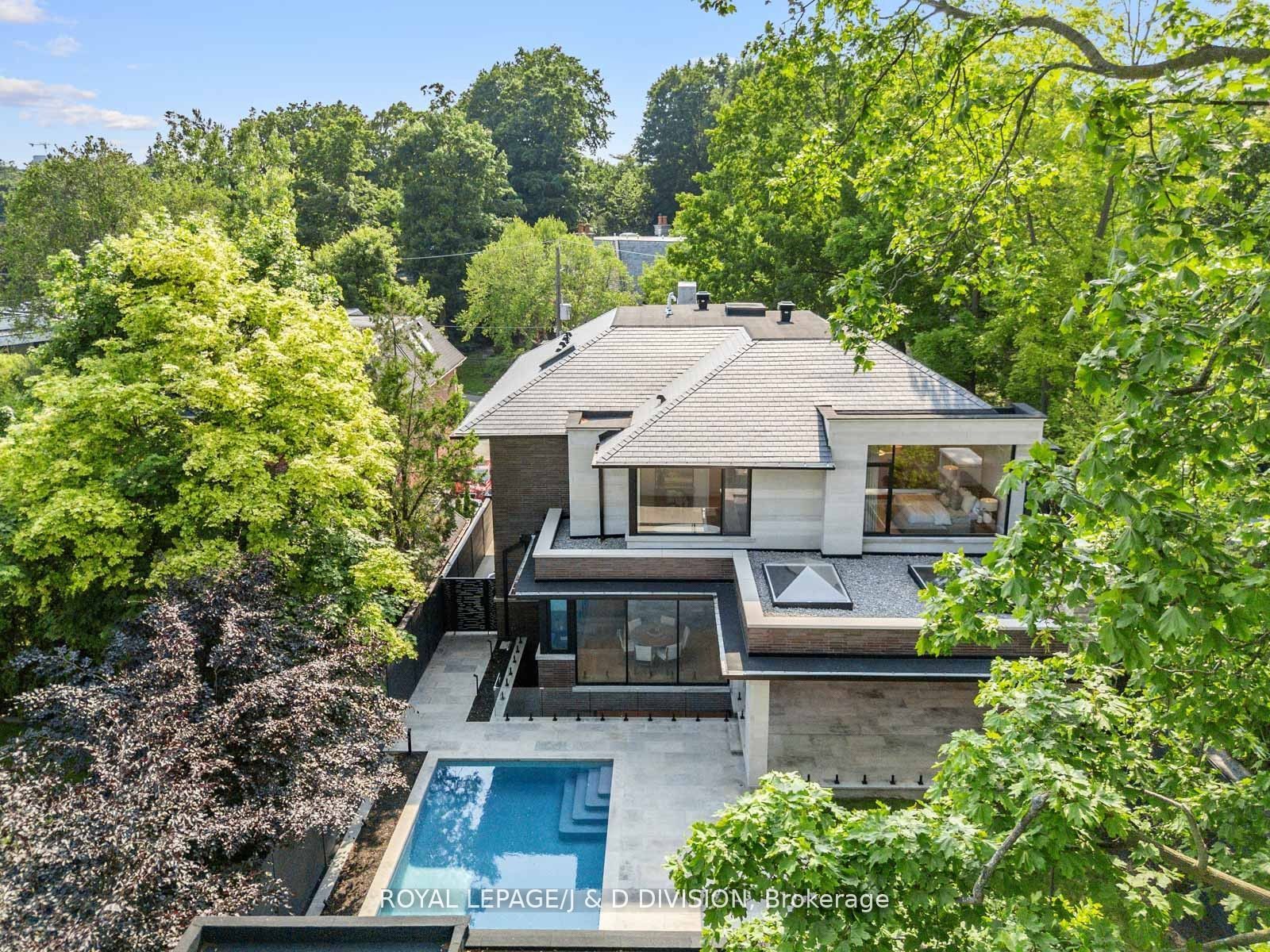 5 Fidelia Avenue