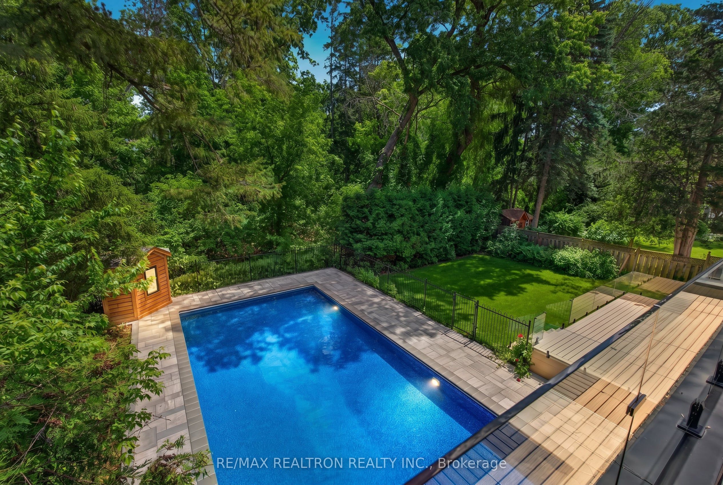 41 Sprucewood Drive