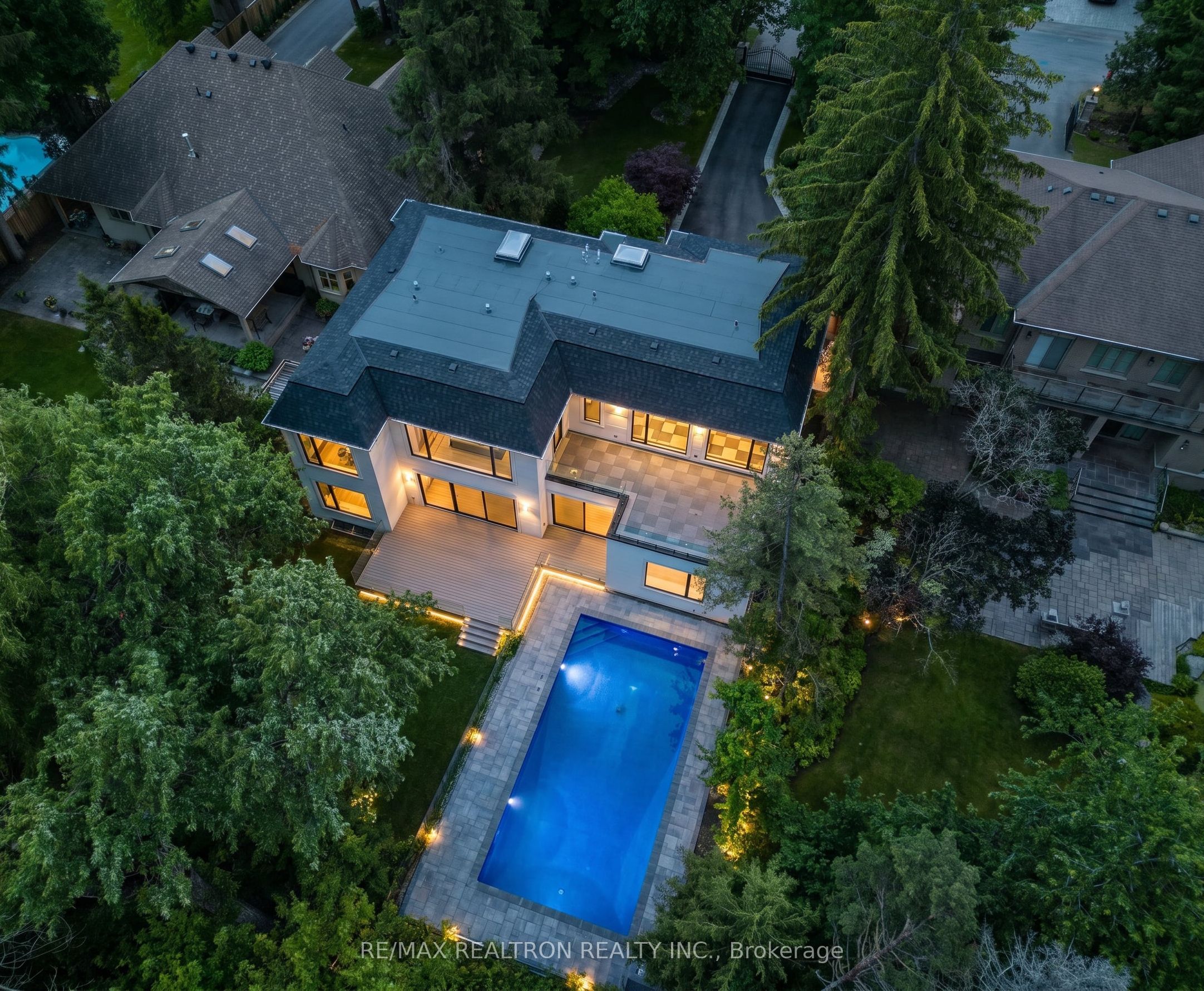 41 Sprucewood Drive