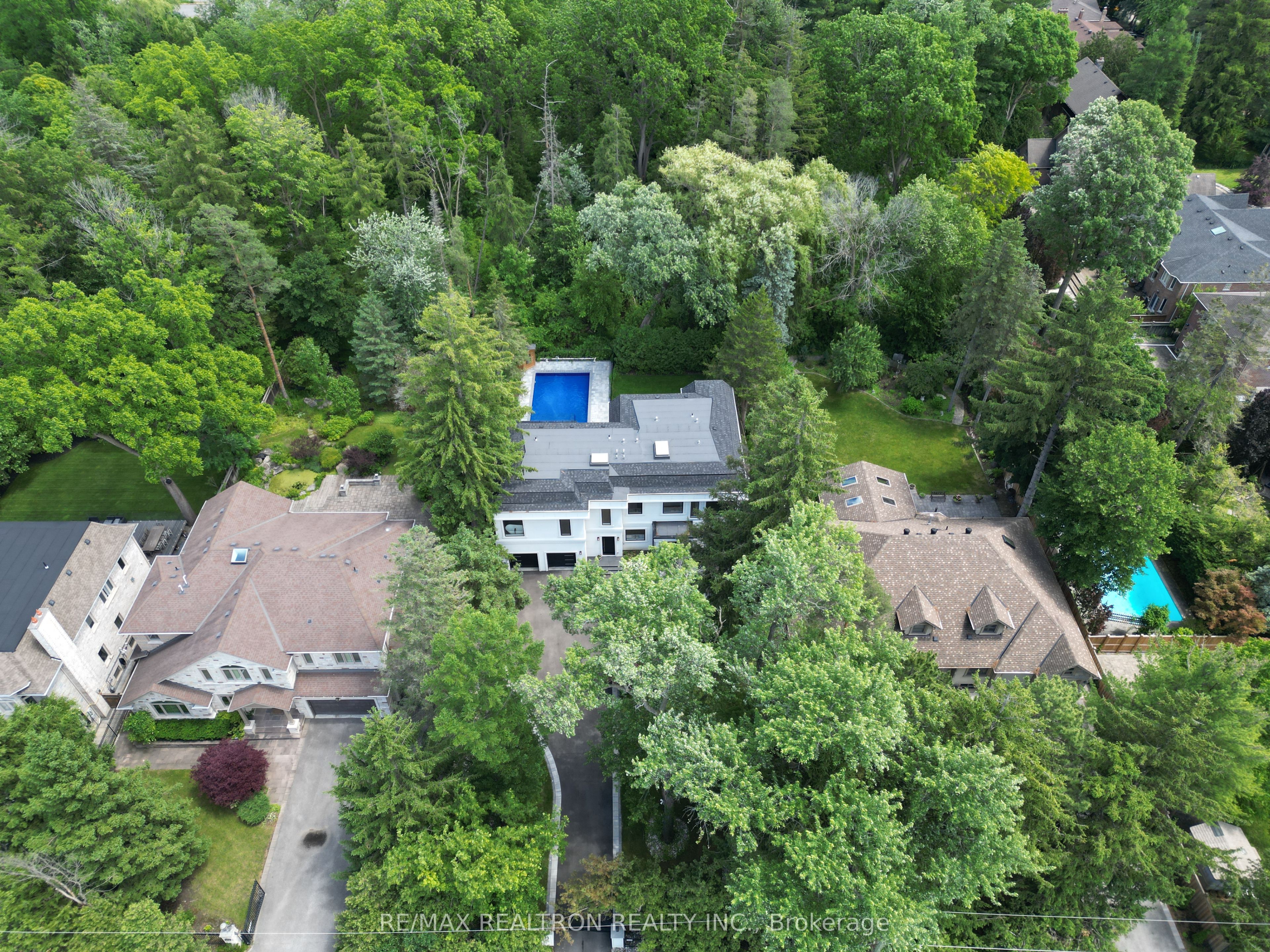 41 Sprucewood Drive