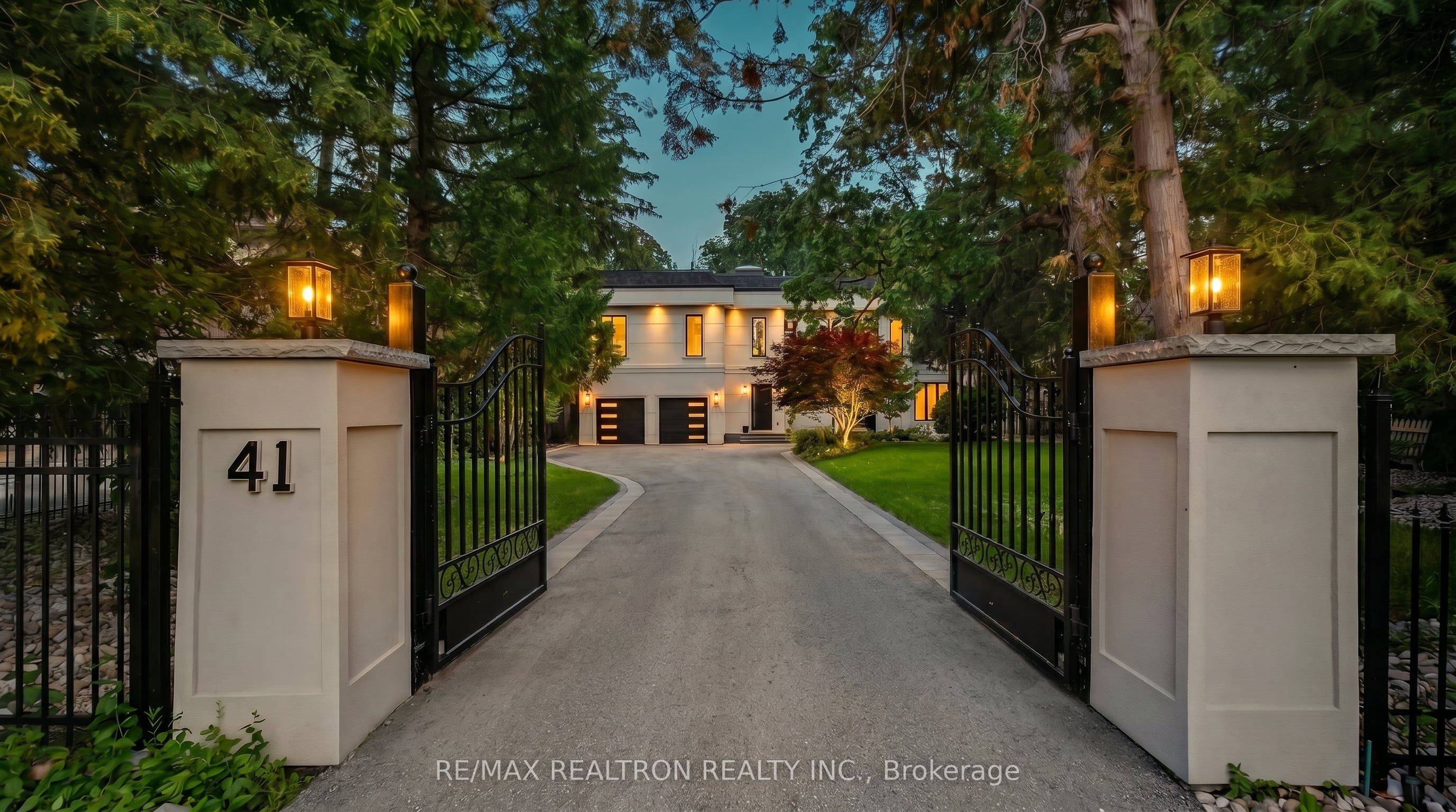 41 Sprucewood Drive